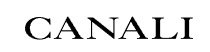 Canali