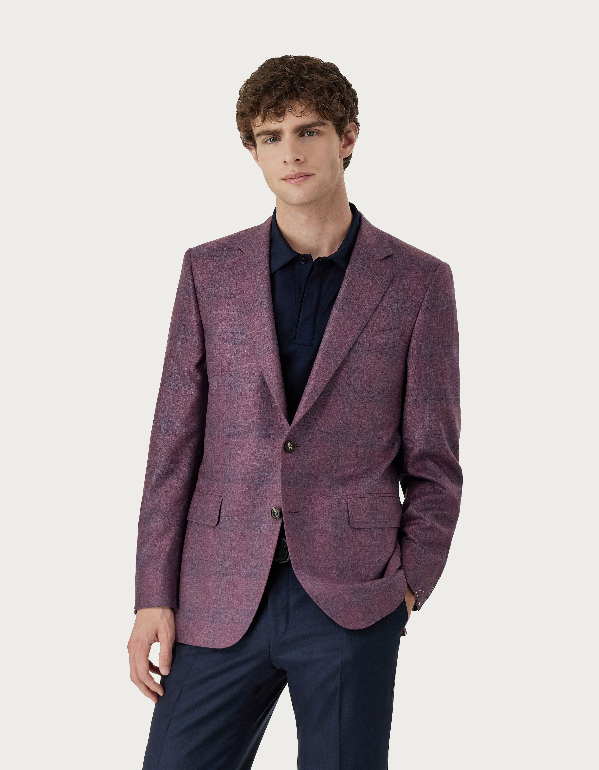 1083-purple-and-light-blue-overcheck-blazer-in-silk-and-cashmere–1.webp