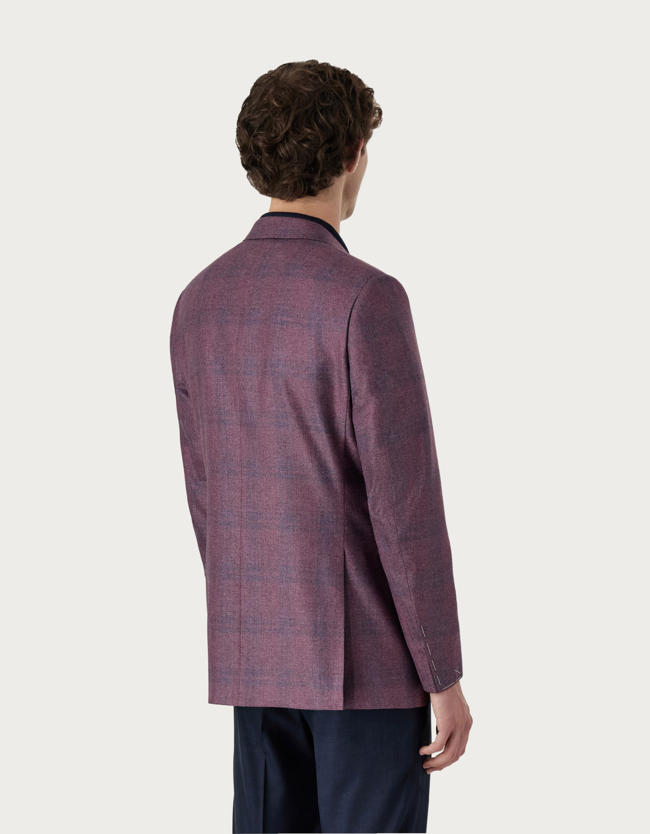 1083-purple-and-light-blue-overcheck-blazer-in-silk-and-cashmere–1.webp