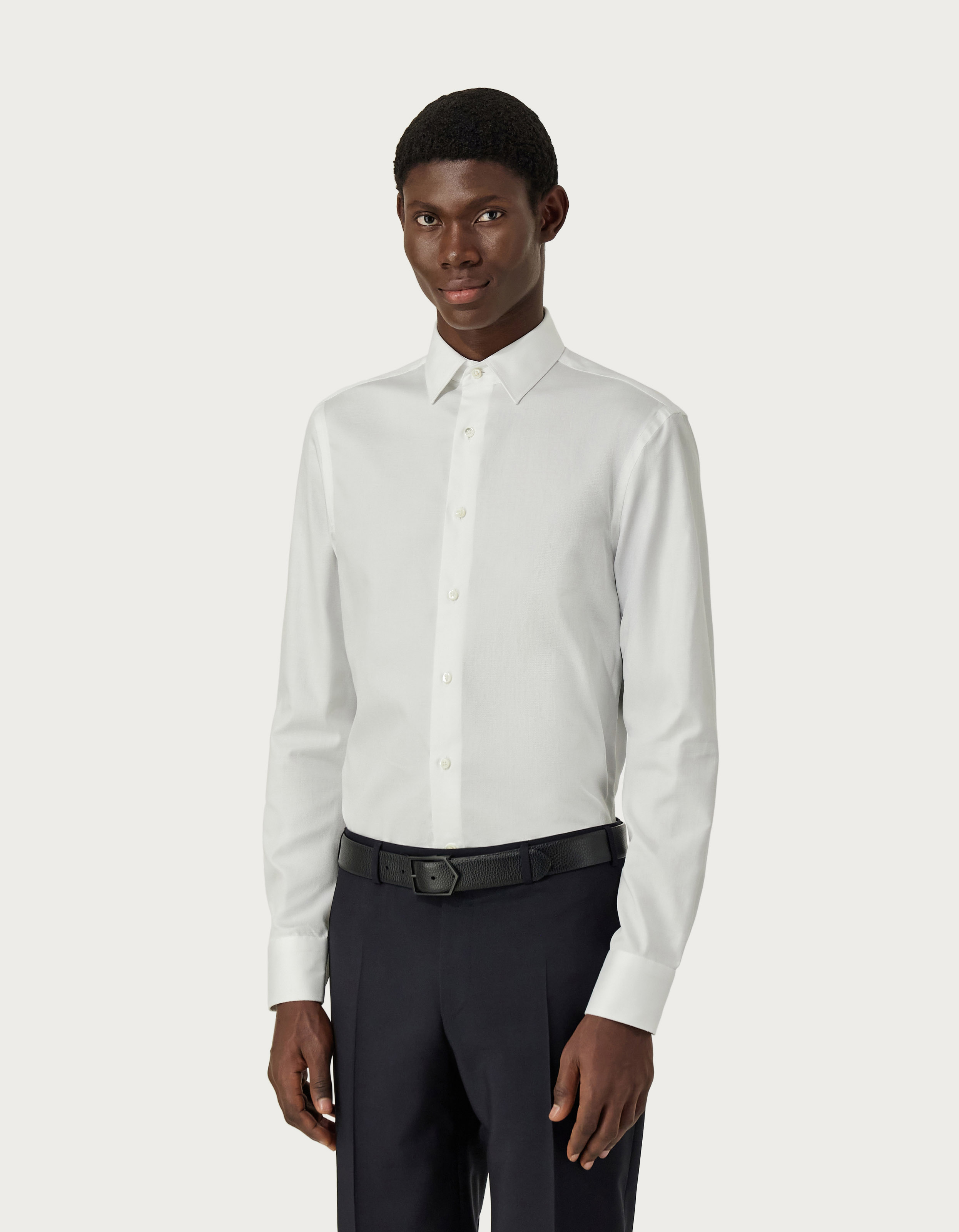 1095-regular-fit-shirt-in-white-cotton-and-lyocell-jersey–1.jpg