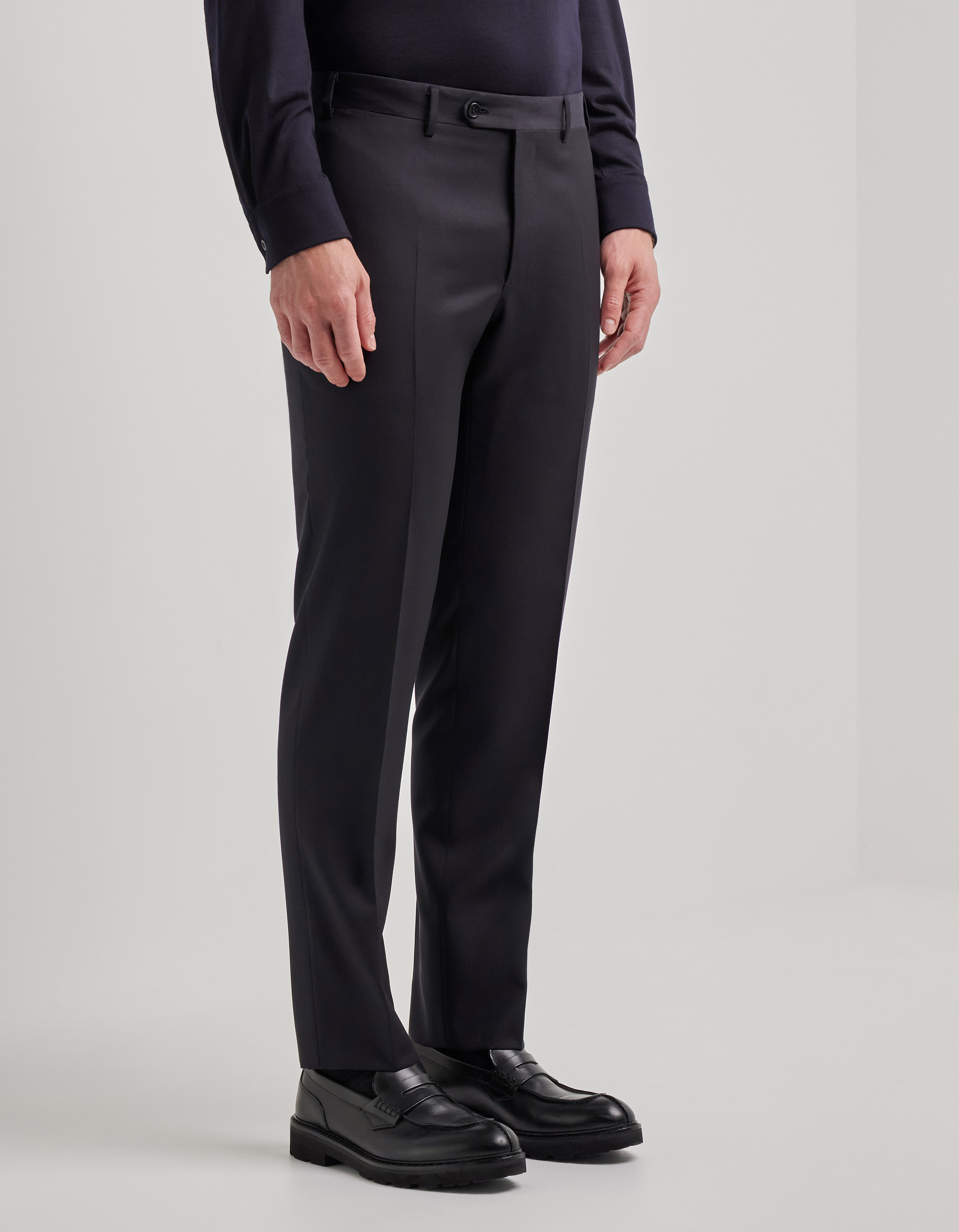 110-pants-in-navy-blue-wool–1.jpg