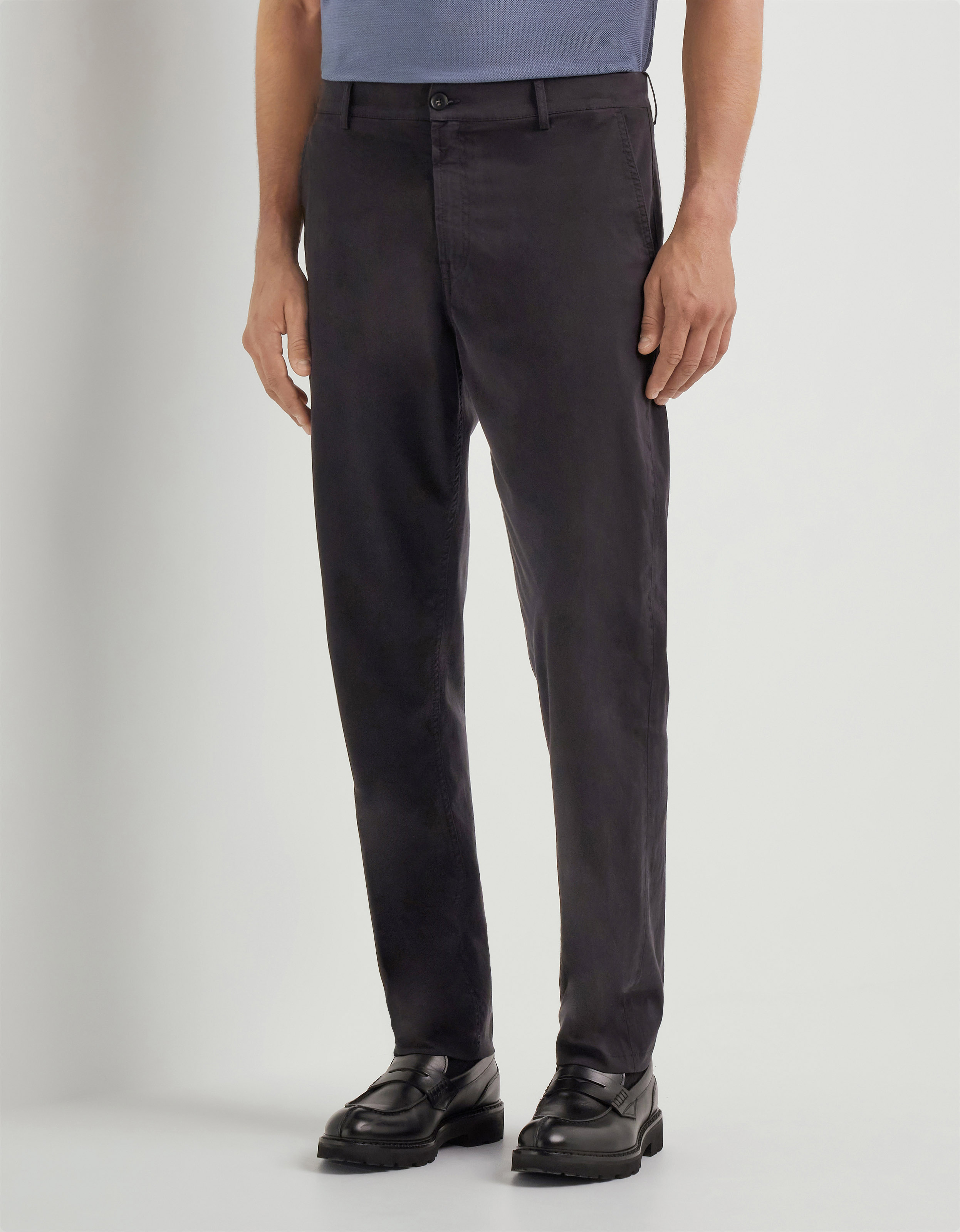 1102-navy-blue-garment-dyed-cotton-microtwill-chinos–1.jpg