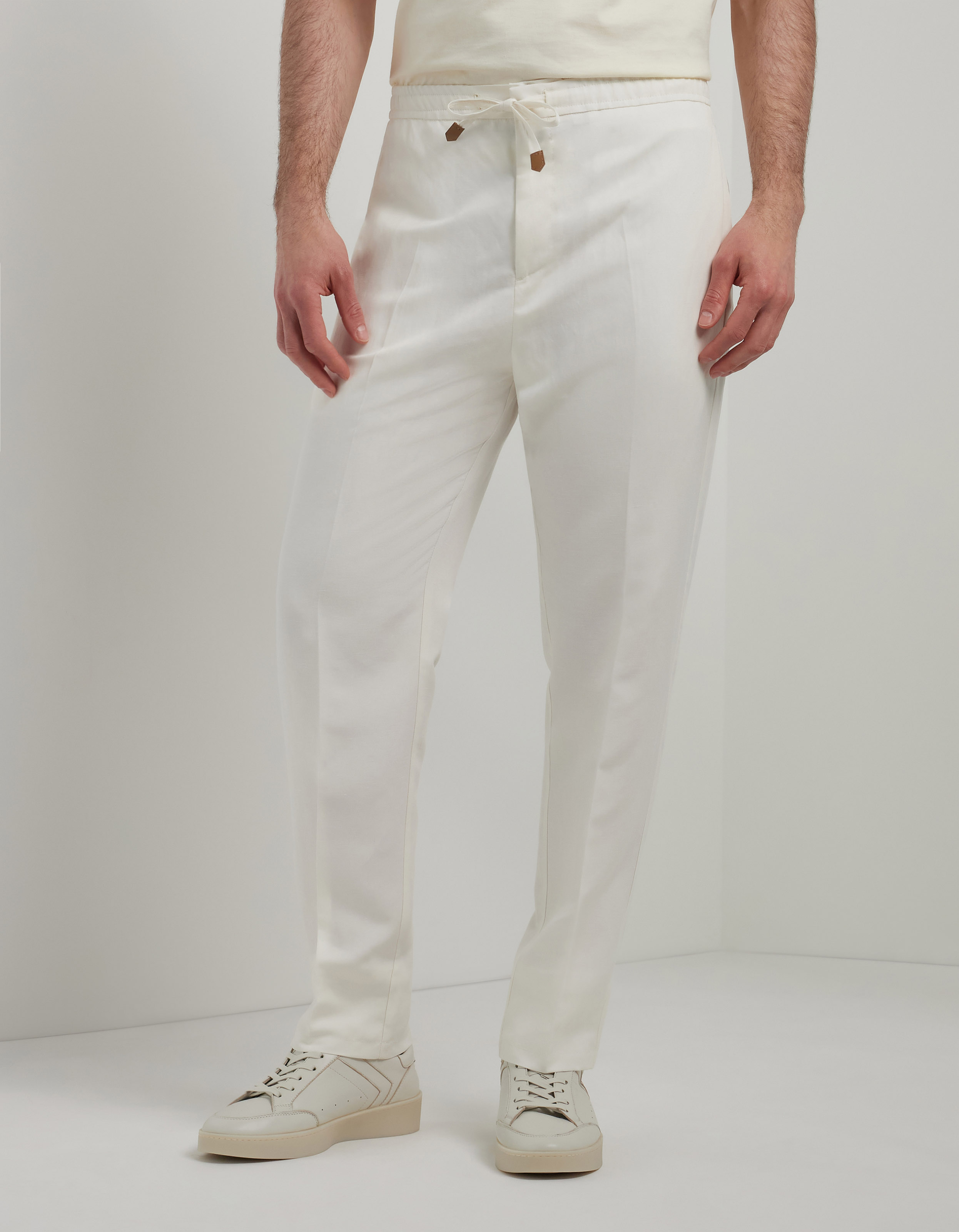 1187-milk-colored-linen-silk-fabric-drawstring-pants–1.jpg