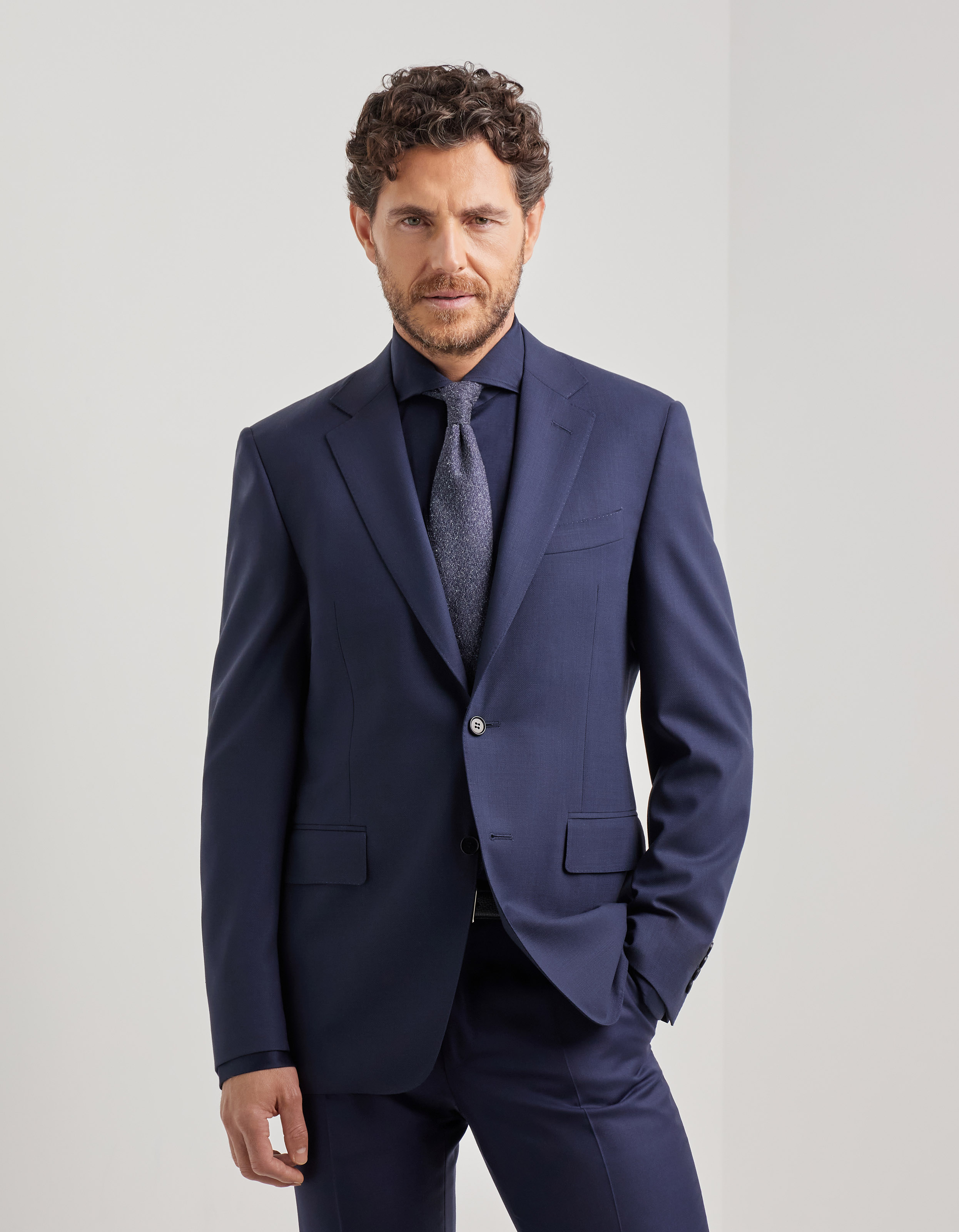 12-blue-pure-travel-wool-blazer–1.jpg