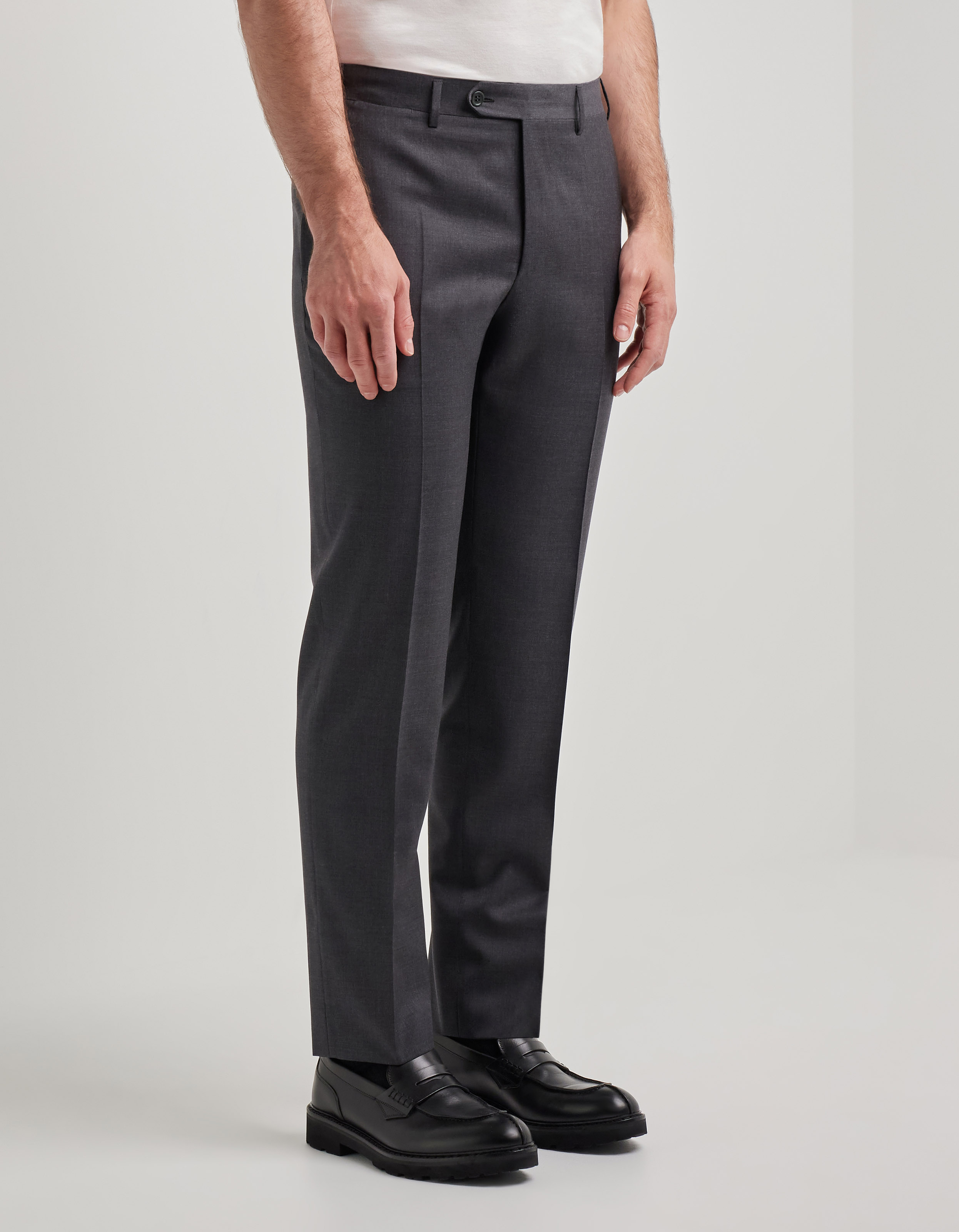 122-grey-pants-in-pure-wool–1.jpg