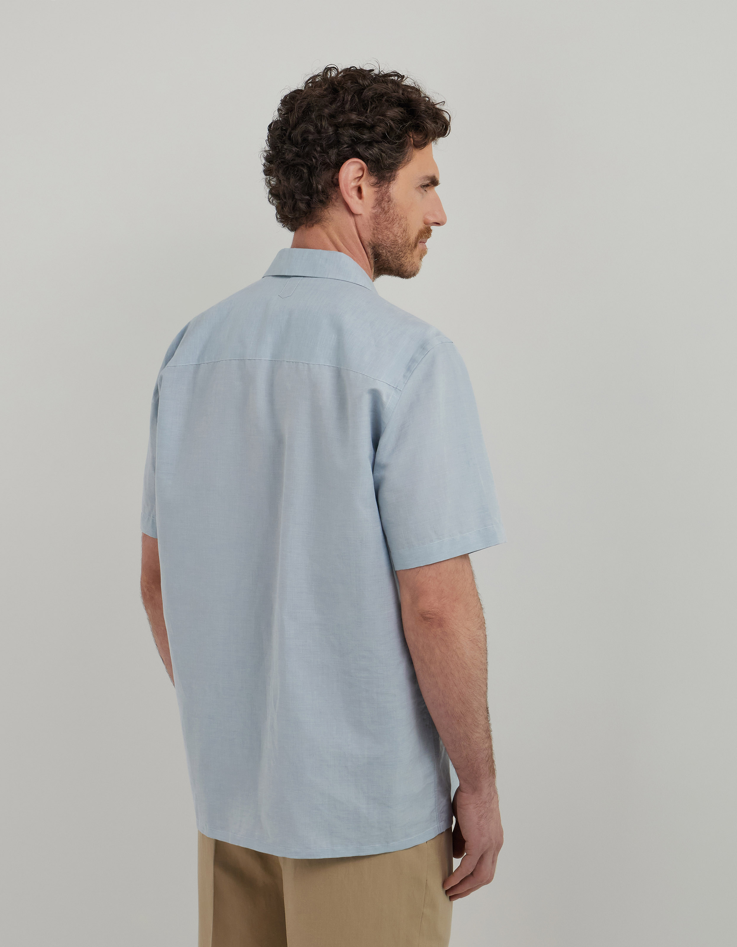 1233-casual-boxy-fit-shirt-in-light-blue-linen-cotton-with-embroidery–1.jpg