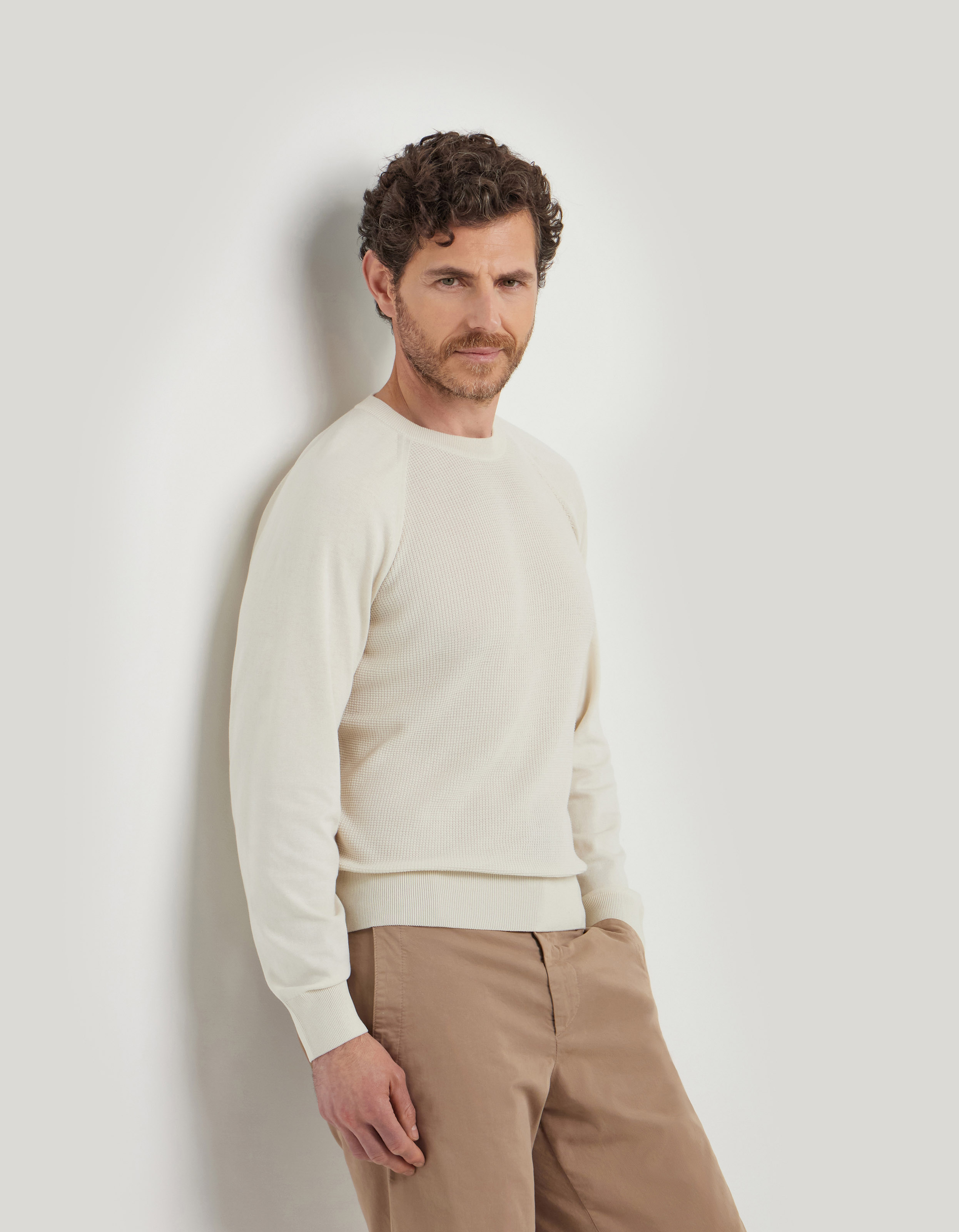 1240-cream-long-sleeve-crewneck-in-smooth-cotton-silk-blend–1.jpg