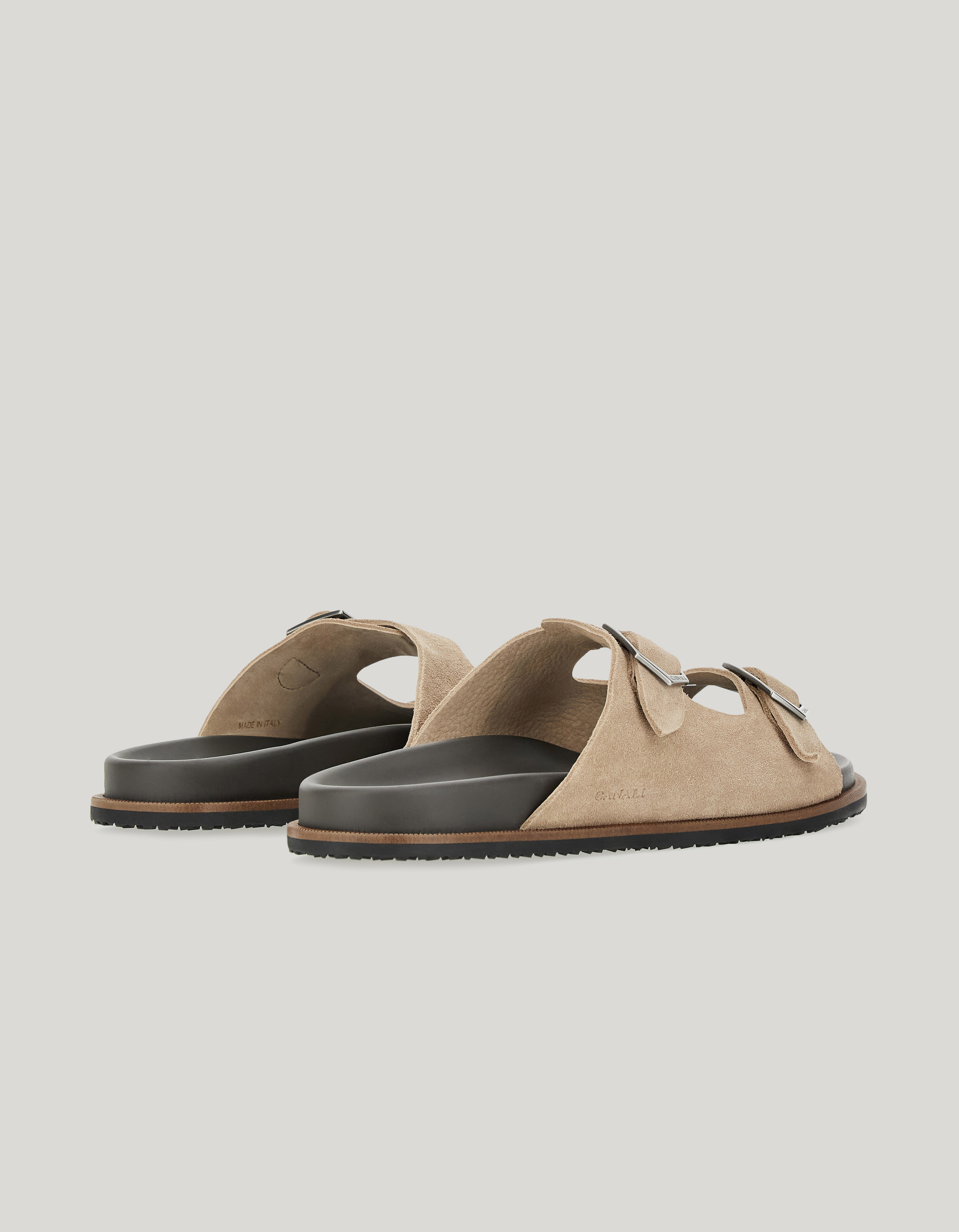 1326-nude-sandal-with-double-branded-buckle–1.jpg