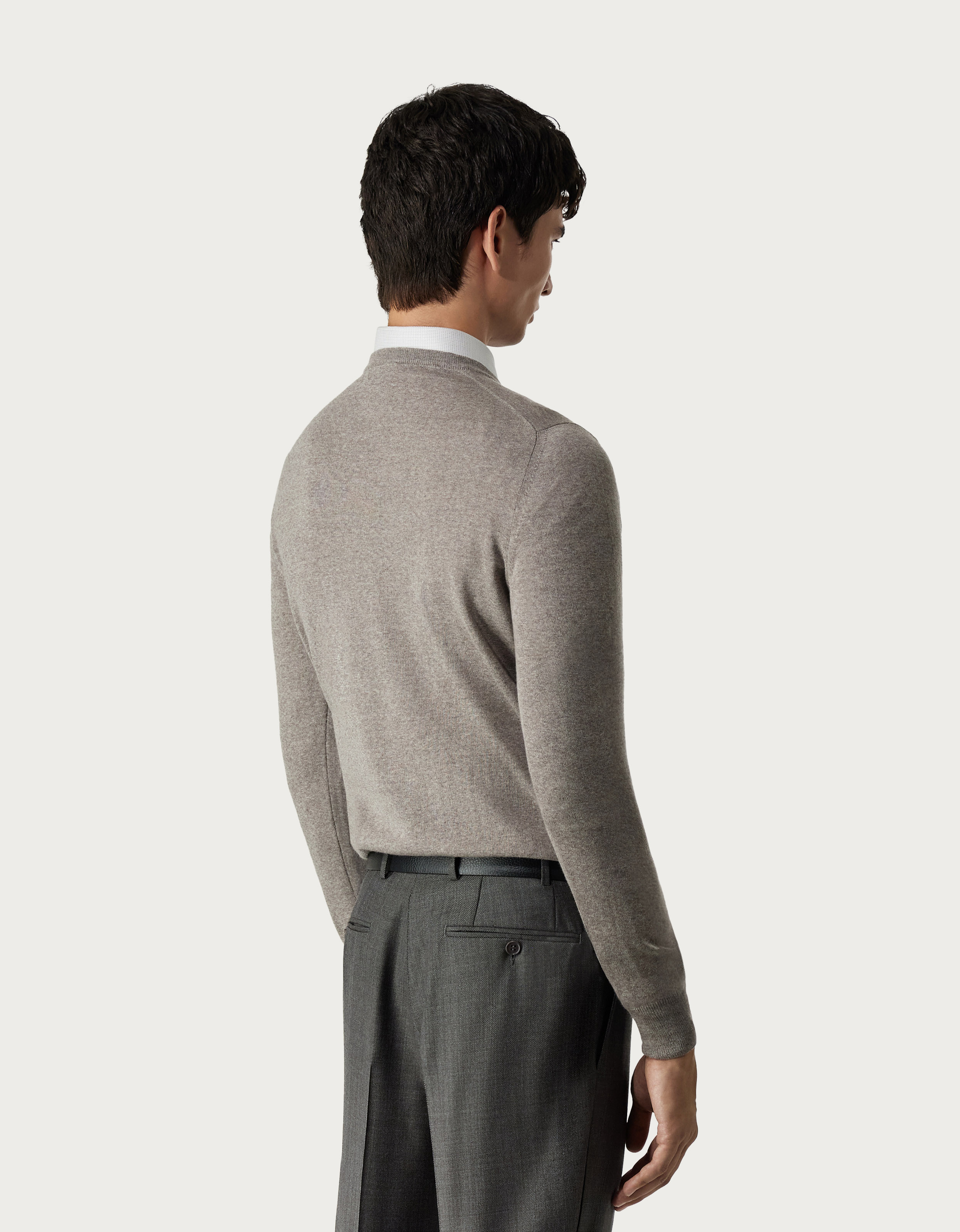 134-pure-wool-crewneck-taupe–1.webp