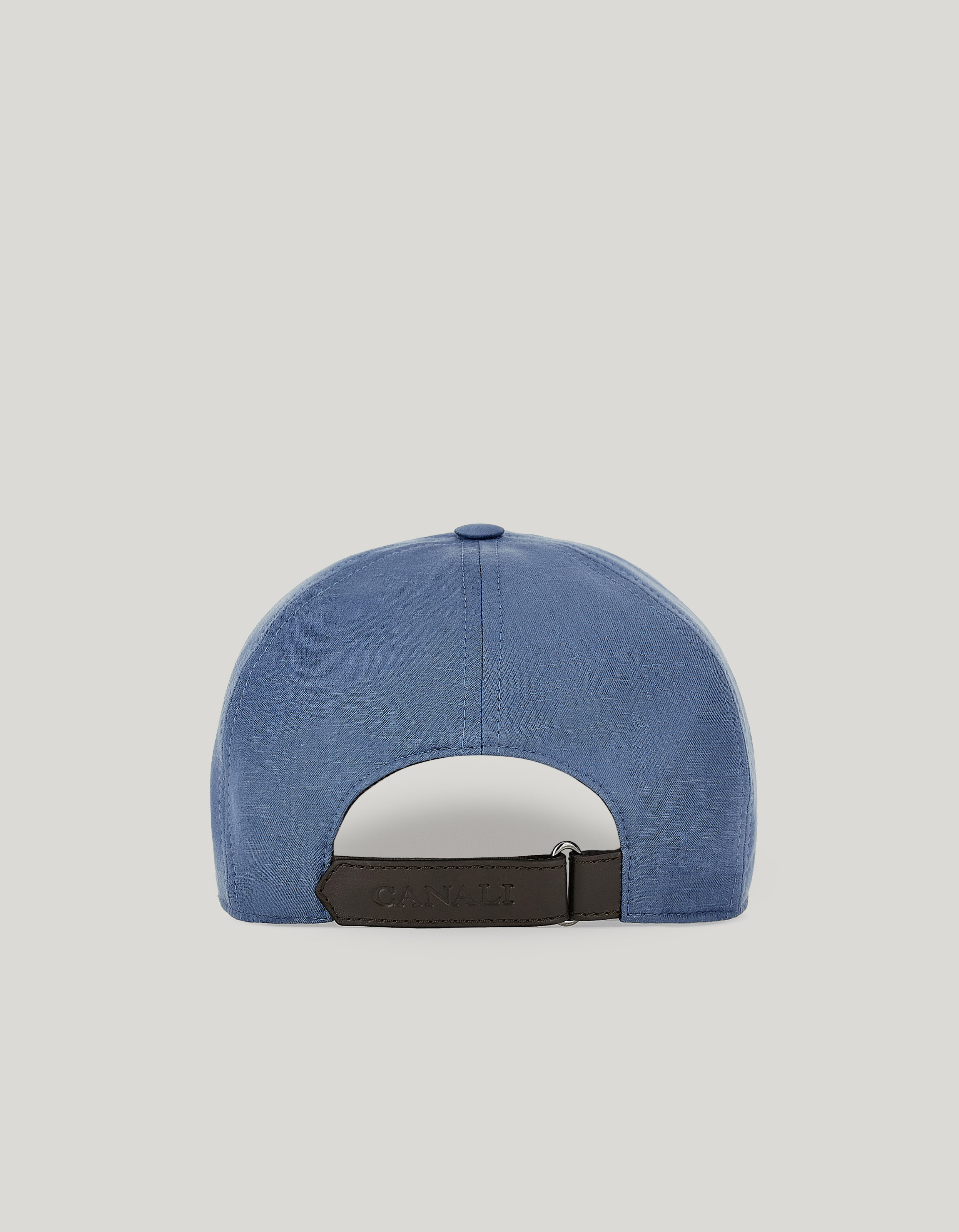 1358-light-blue-baseball-cap-with-leather-strap–1.jpg