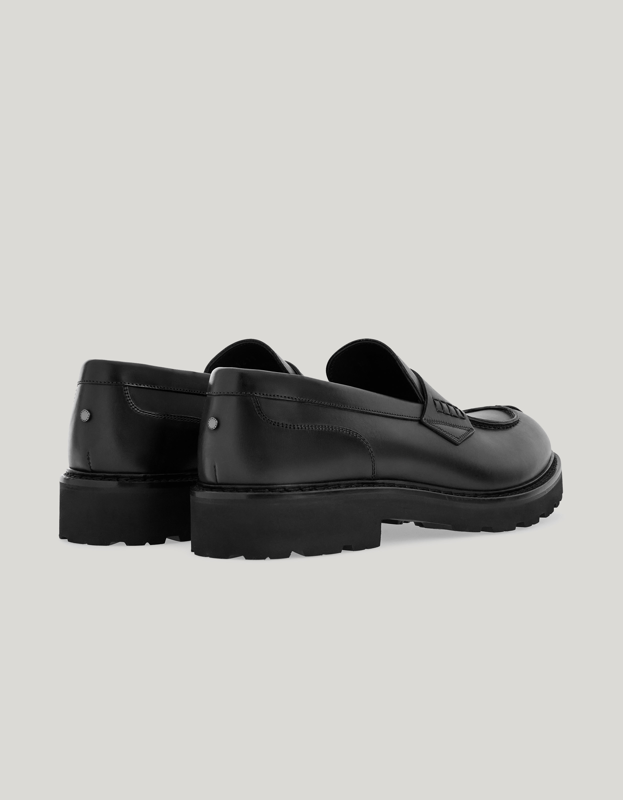 1398-black-smooth-calfskin-college-loafers-with-ultralight-sole–1.jpg