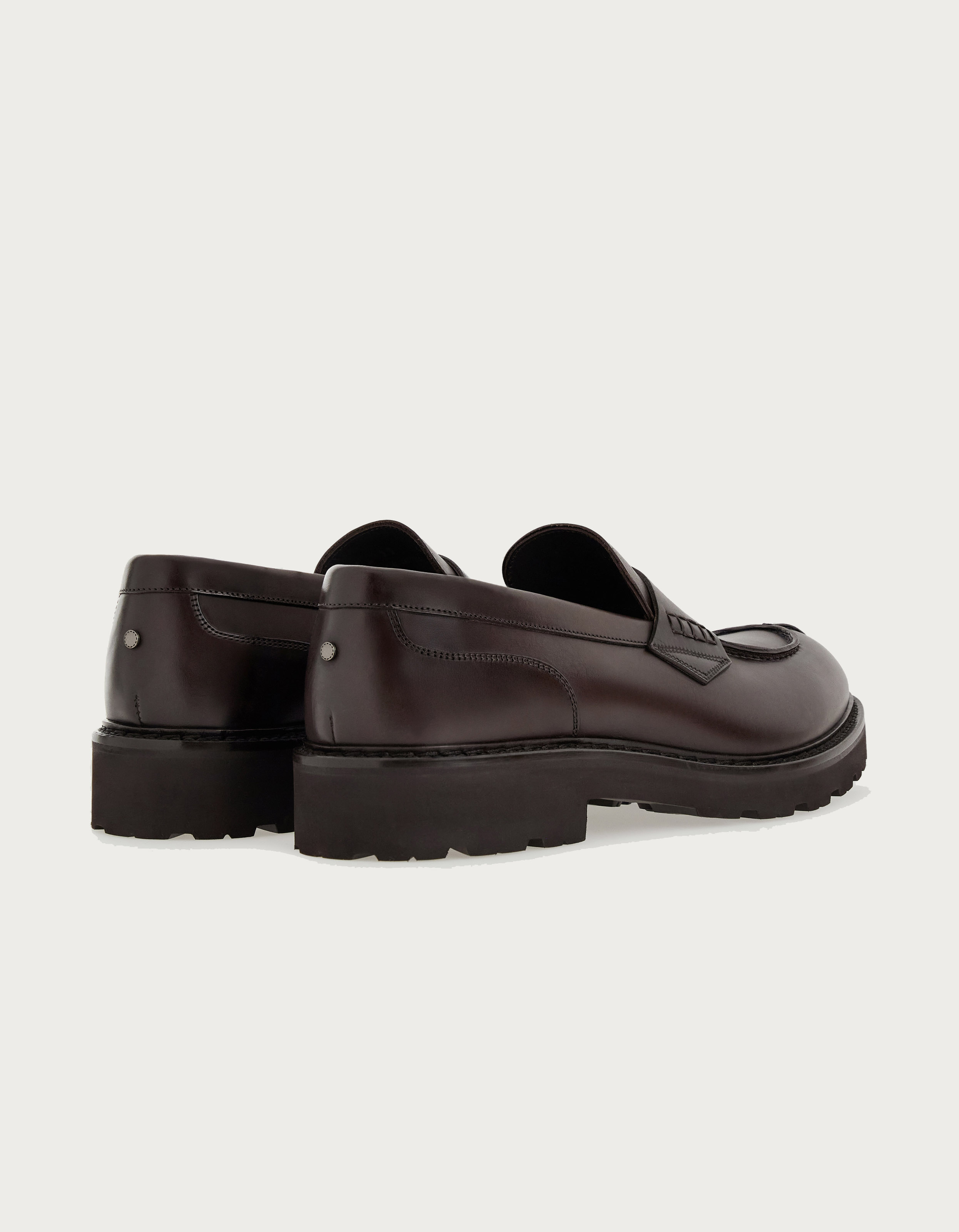 1414-dark-brown-smooth-calfskin-college-loafers–1.jpg