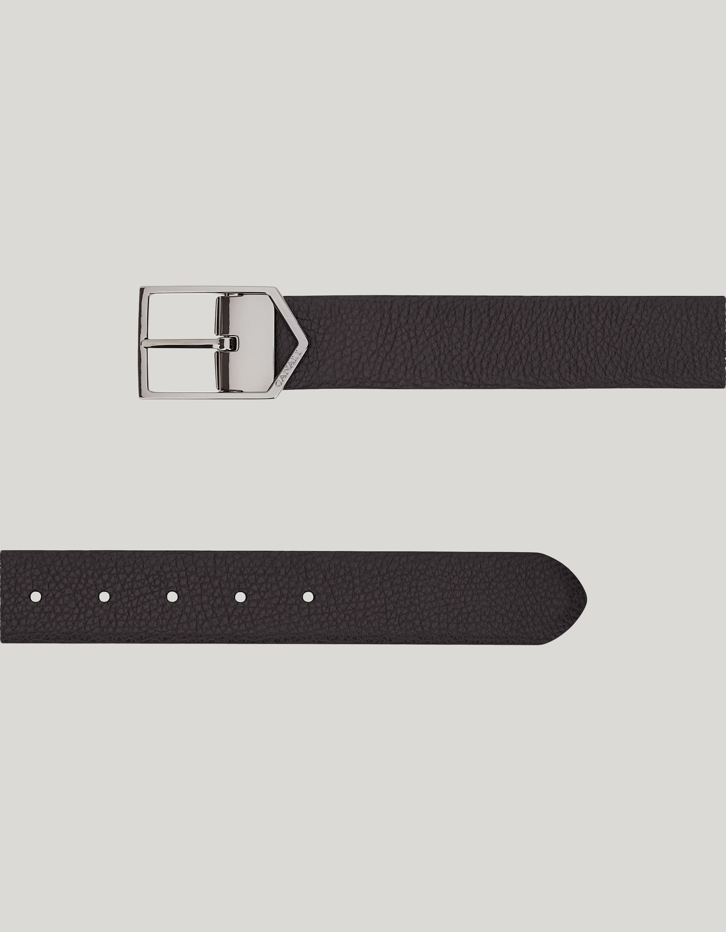 1521-black-grained-calfskin-belt-with-canali-buckle–1.jpg