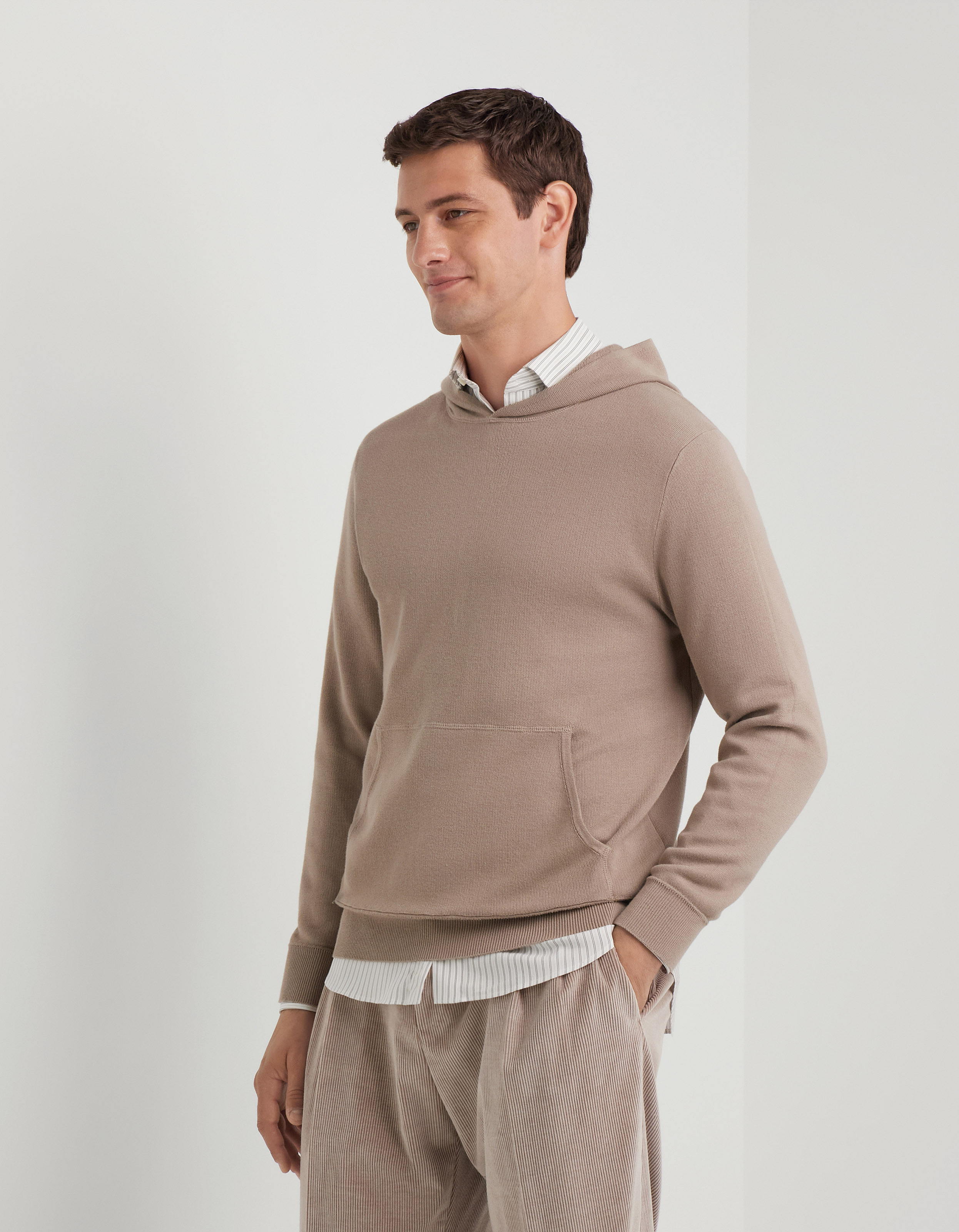 1575-beechwood-blend-fabric-stitch-sandstone-hooded-sweatshirt–1.webp