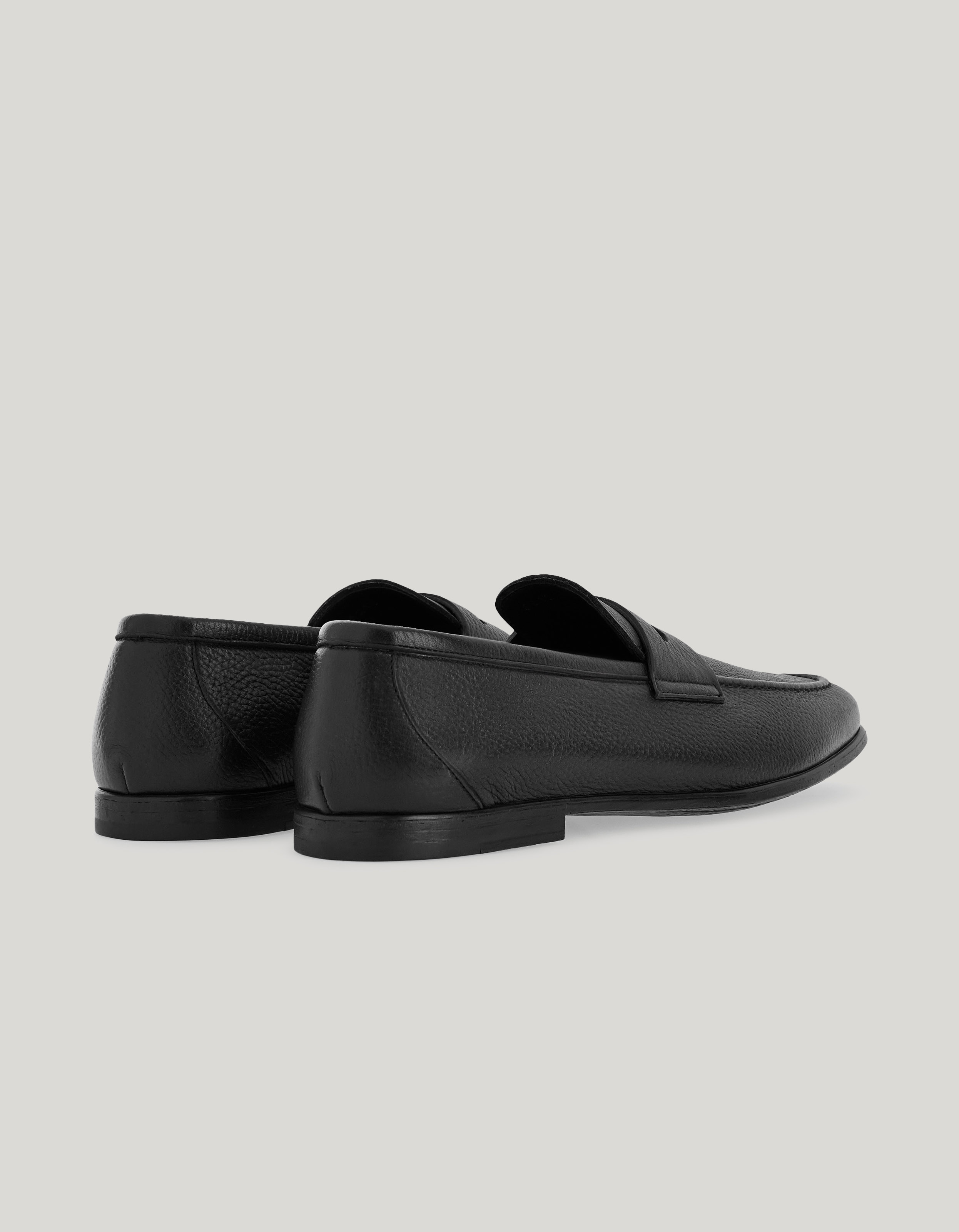 1632-black-deerskin-penny-loafer-with-leather-effect-sole–1.jpg