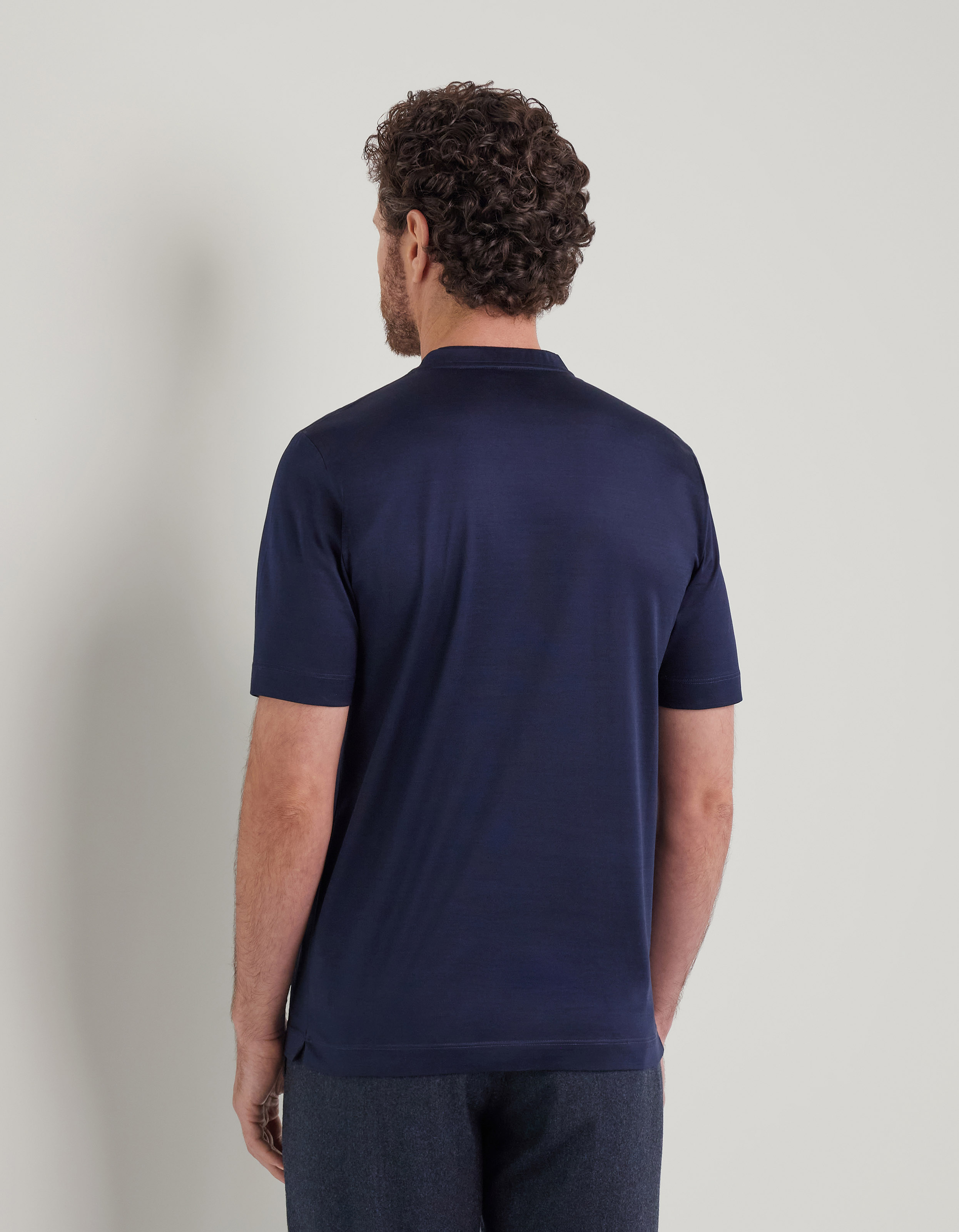 1694-dark-navy-cotton-t-shirt–1.jpg