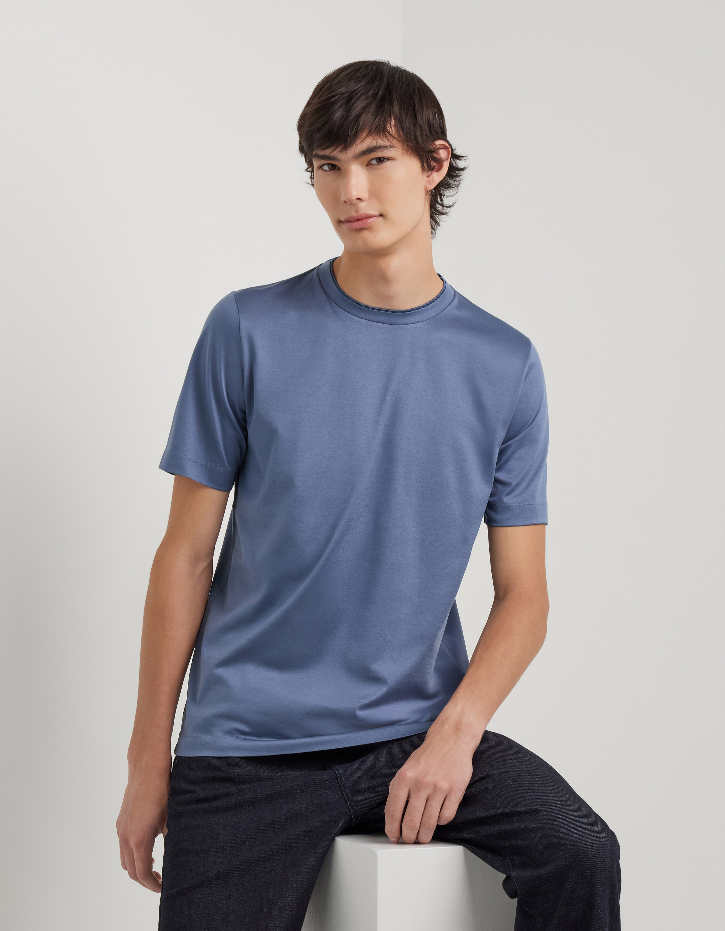 1705-dusty-blue-t-shirt-in-filoscozia-cotton–1.jpg
