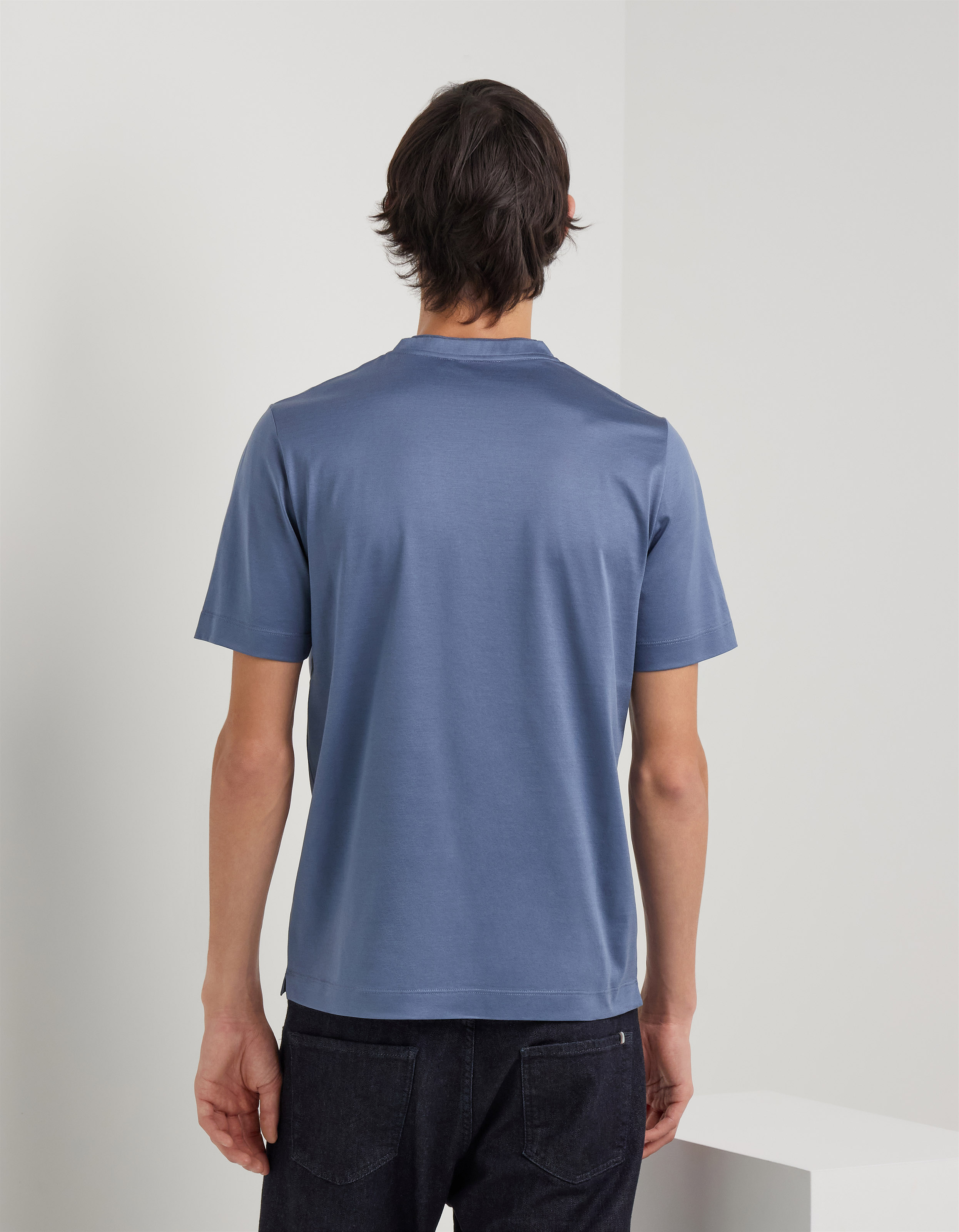 1705-dusty-blue-t-shirt-in-filoscozia-cotton–1.jpg