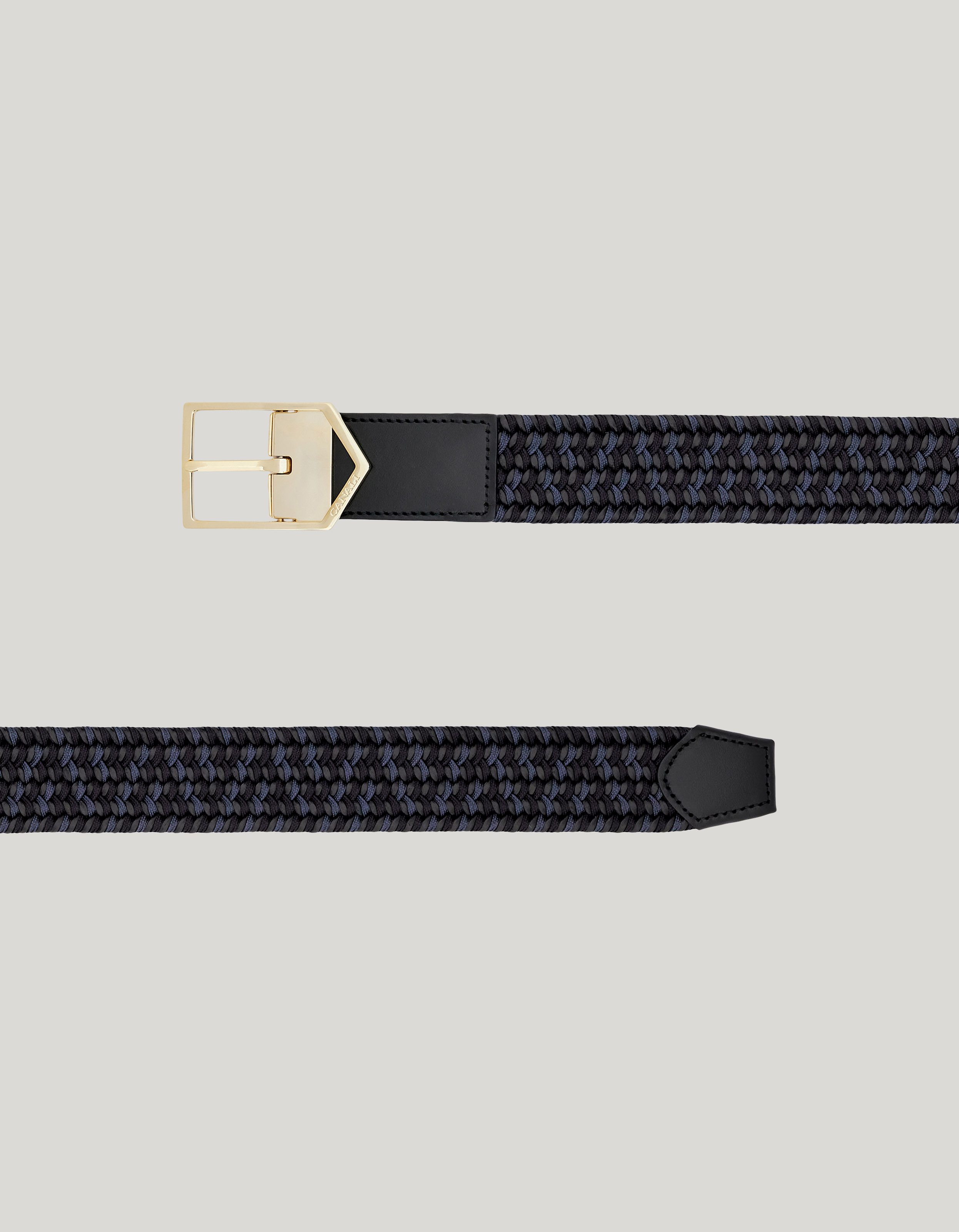 1732-black-and-blue-regenerated-leather-braided-belt-with-canali-buckle–1.jpg