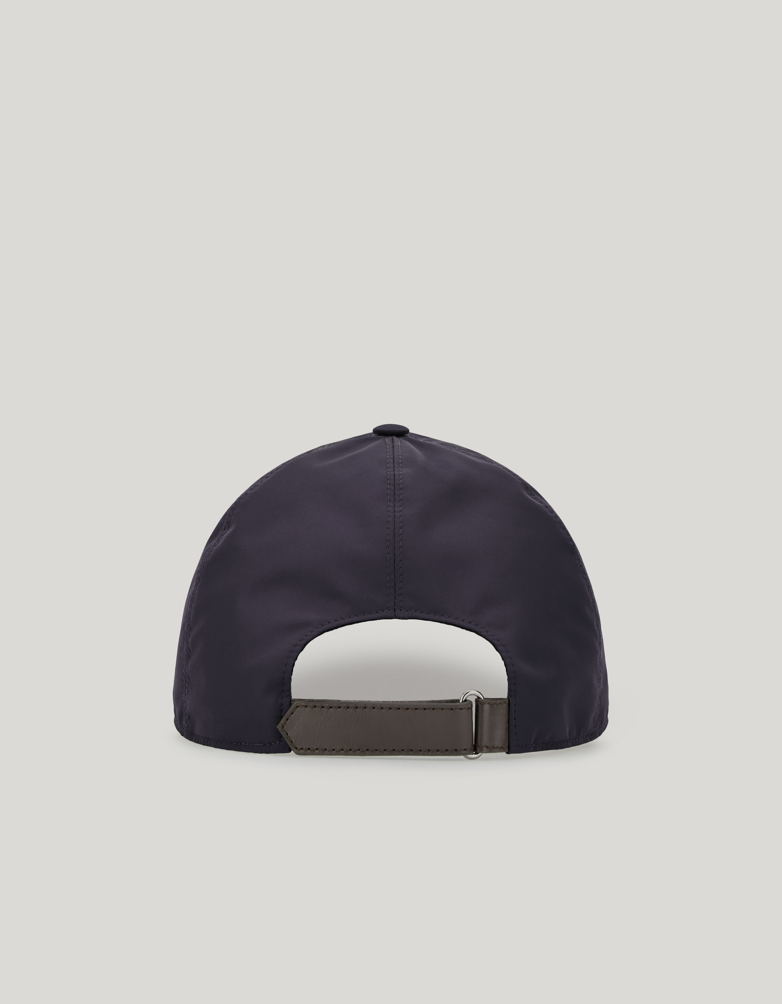 1784-blue-baseball-cap-with-embroidered-logo-and-adjustable-leather-closure–1.jpg
