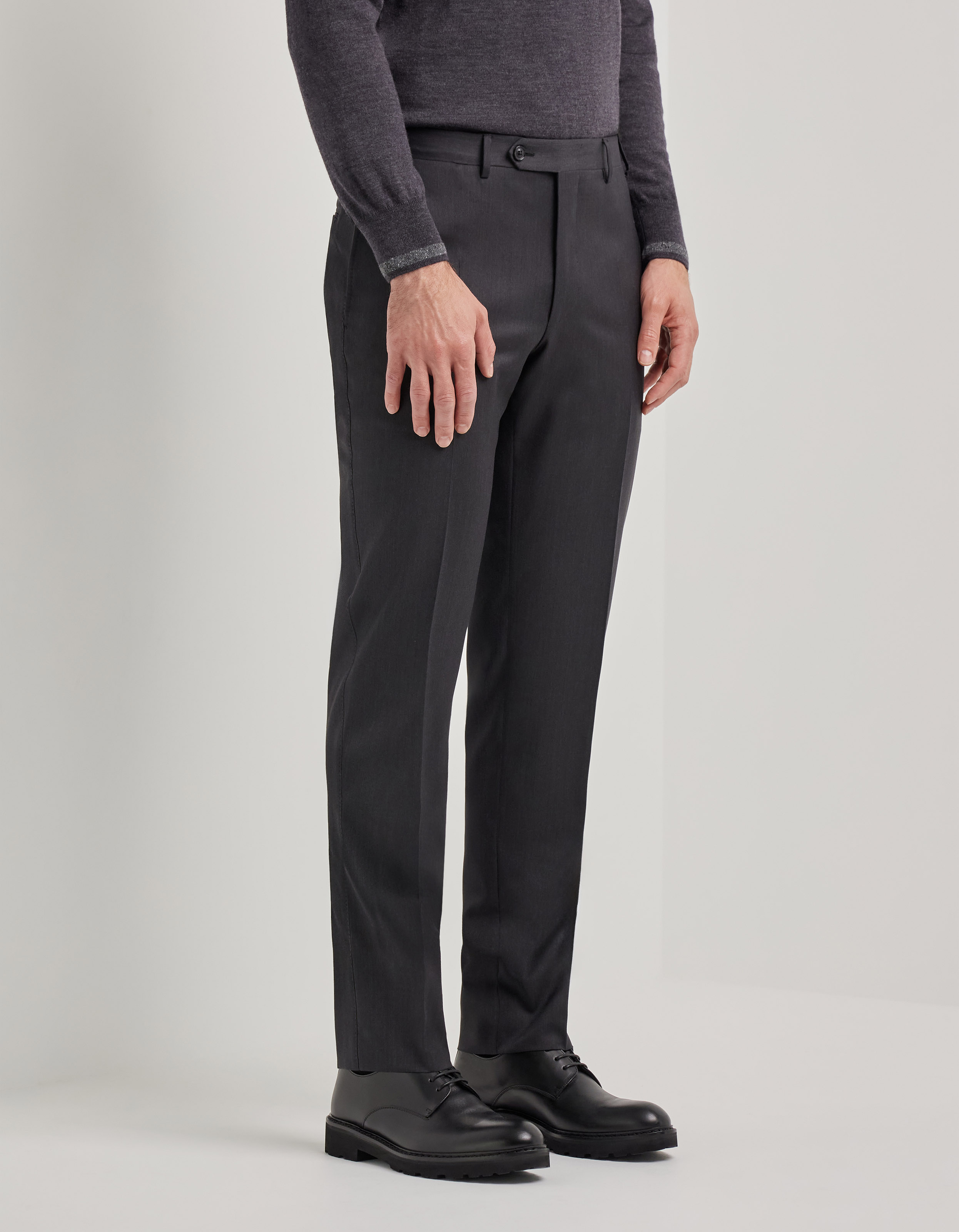 180-anthracite-pants-in-150-x27-s-wool–1.jpg