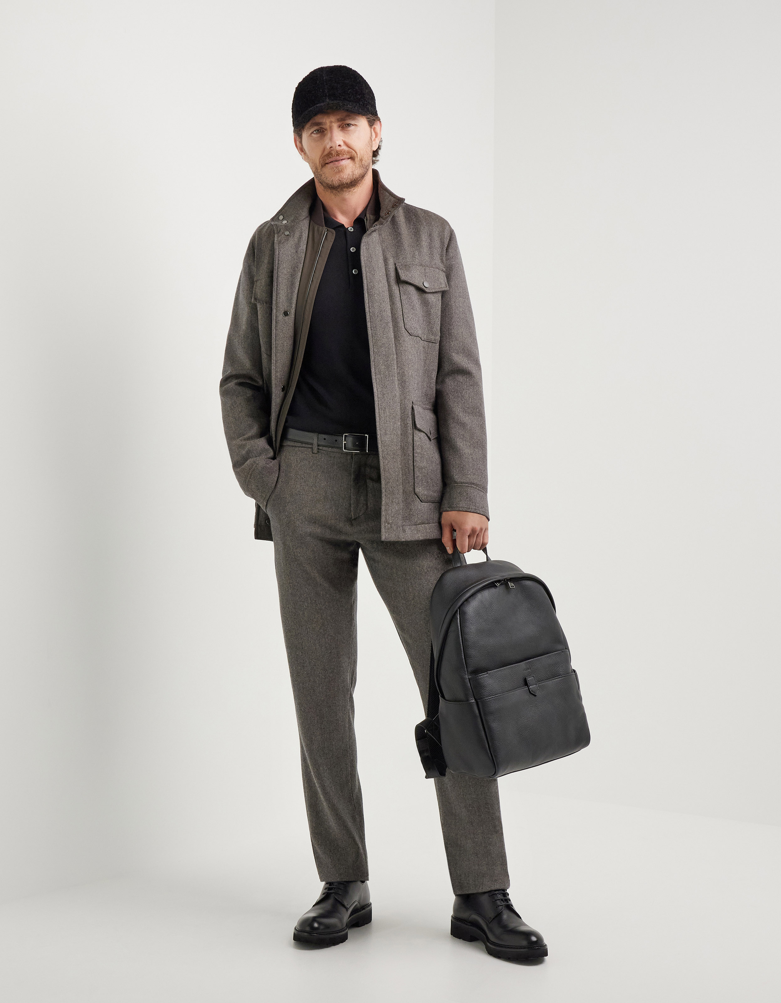 1829-taupe-drawstring-chinos-in-impeccabile-wool-flannel–1.jpg