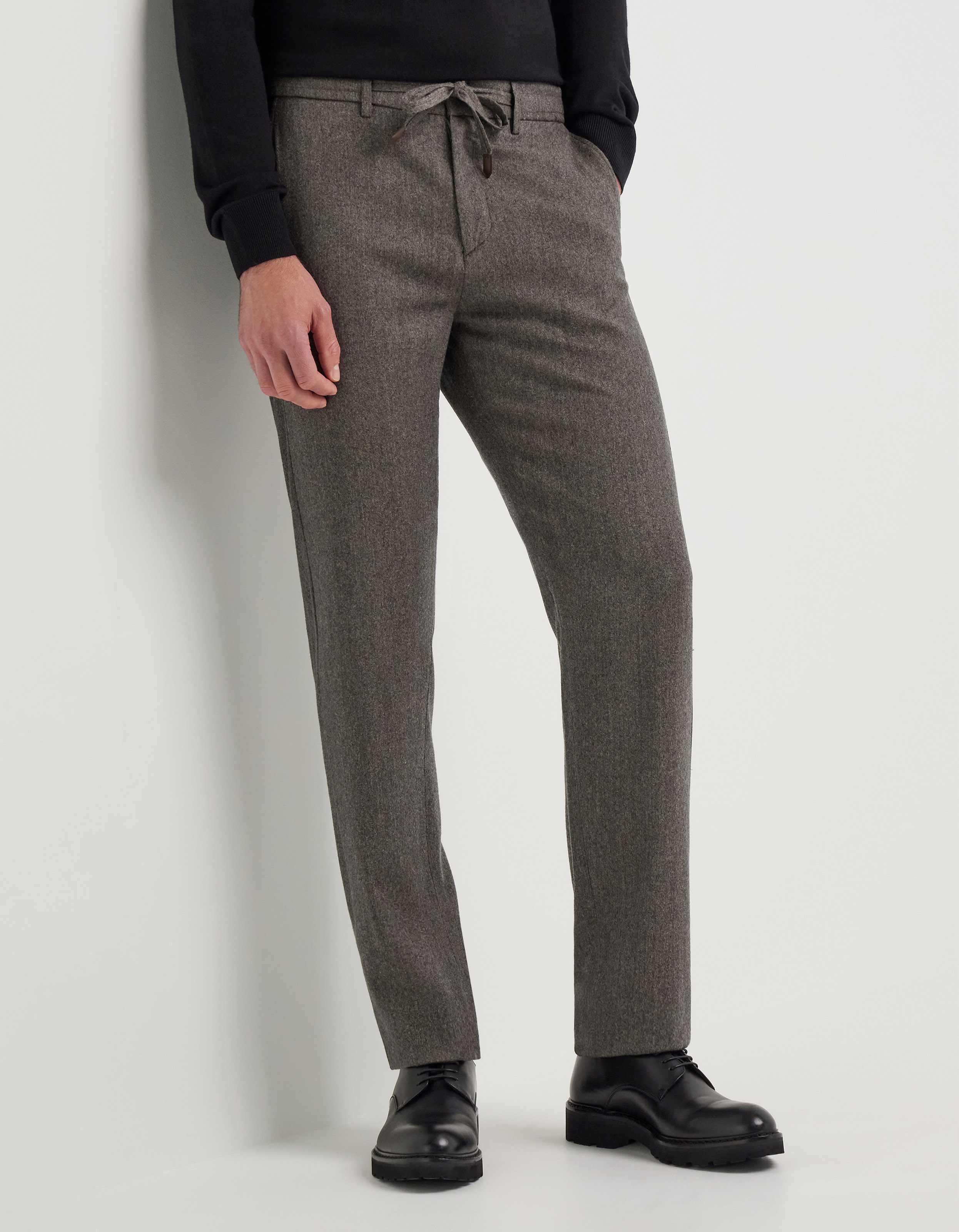 1829-taupe-drawstring-chinos-in-impeccabile-wool-flannel–1.jpg