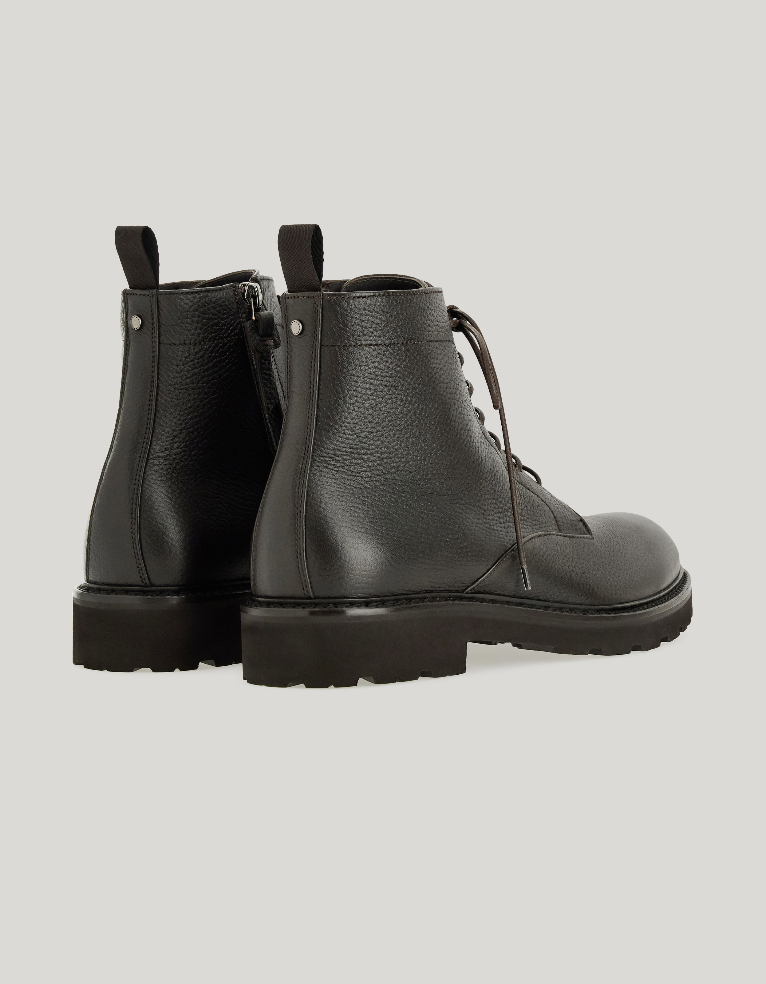 1841-dark-brown-deerskin-ankle-boot-with-eva-sole–1.jpg