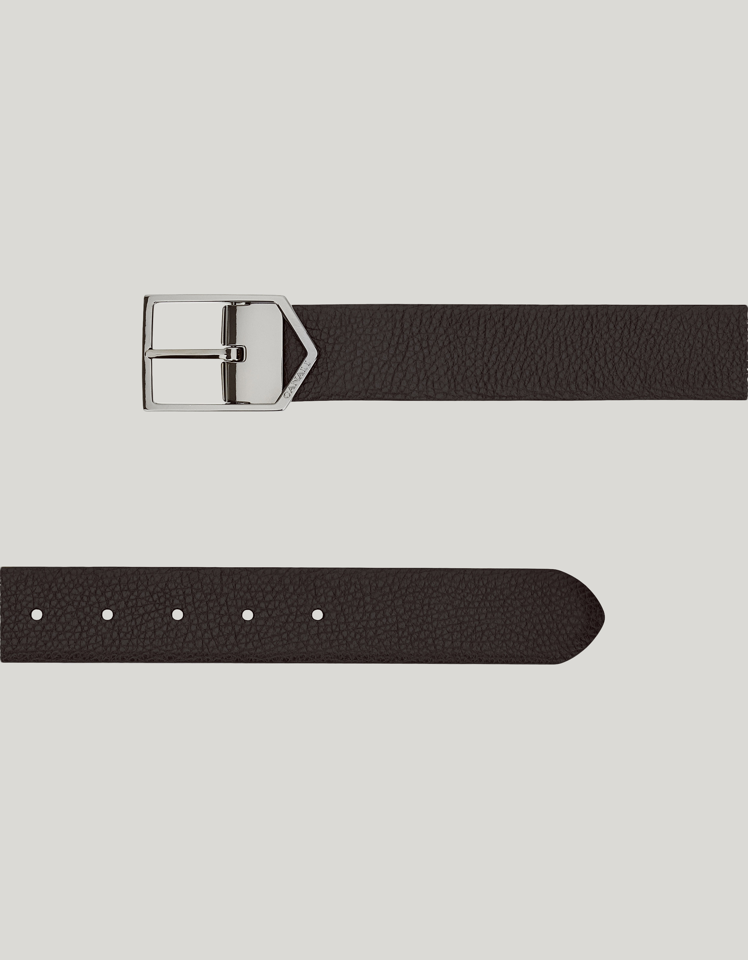 1875-dark-brown-tumbled-calfskin-belt–1.jpg