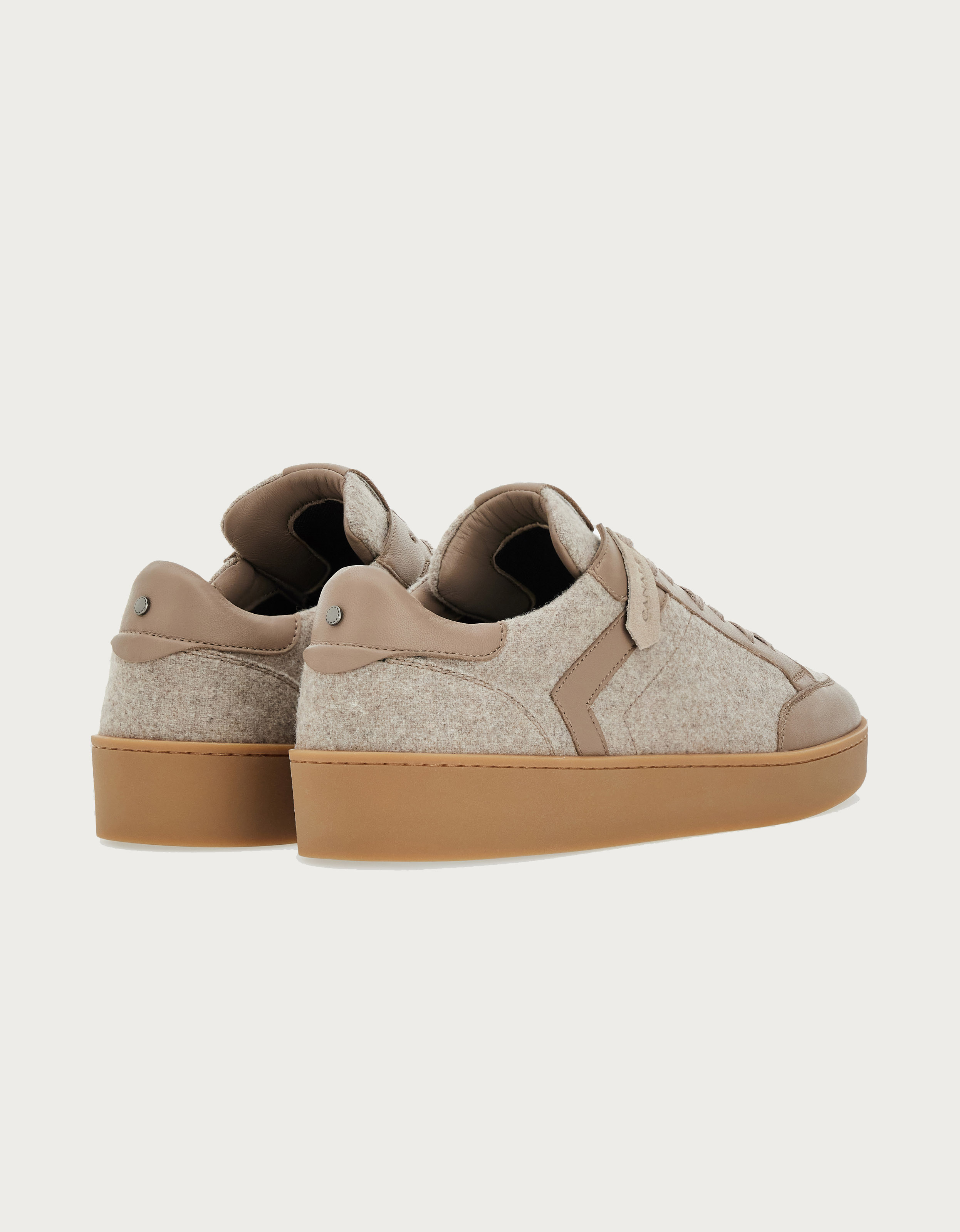 1899-canali-nuvola-wool-and-sheepskin-sneakers-derby-with-rubber-sole–1.jpg