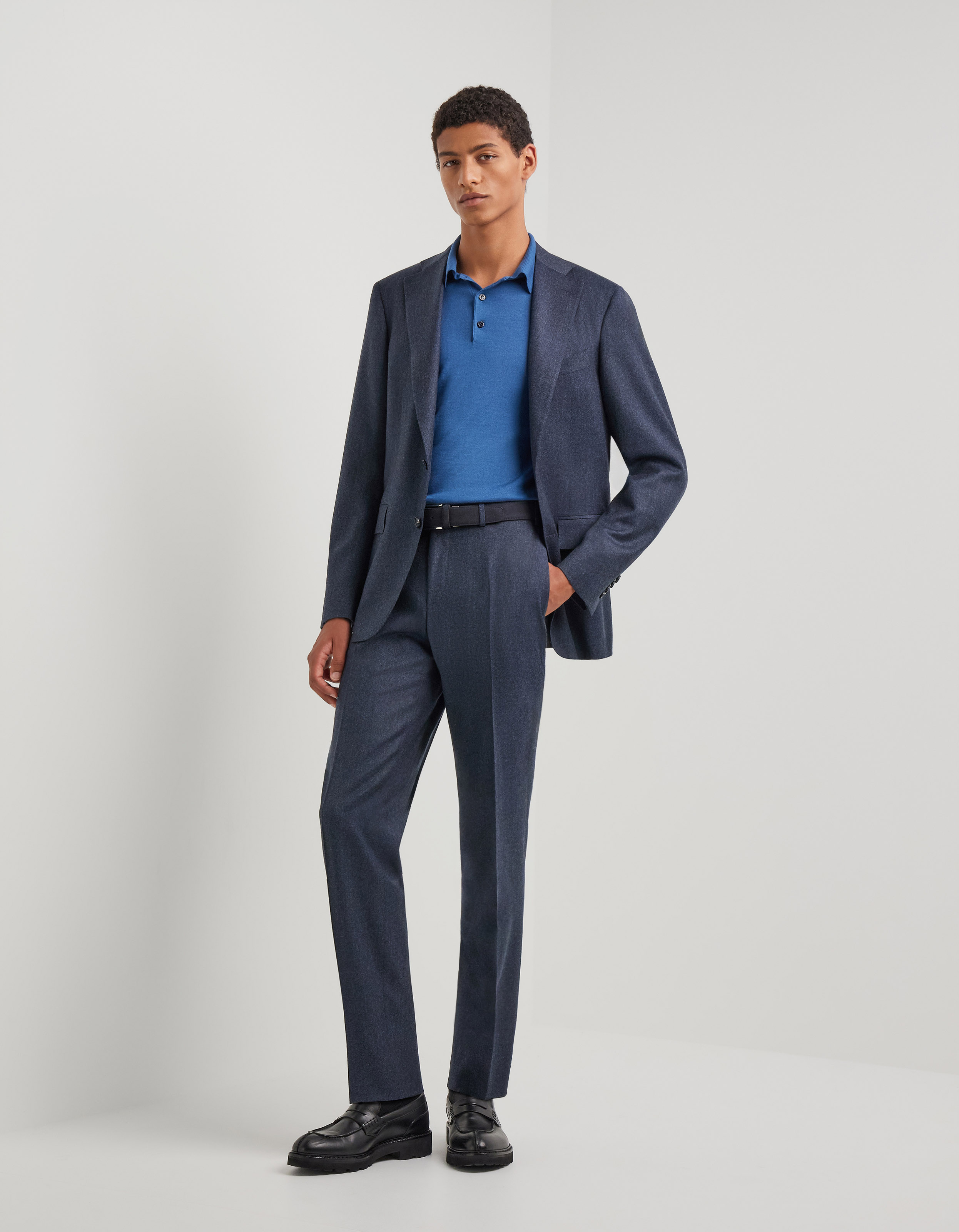 1917-blue-polo-in-wool-silk-and-cashmere-blend–1.webp