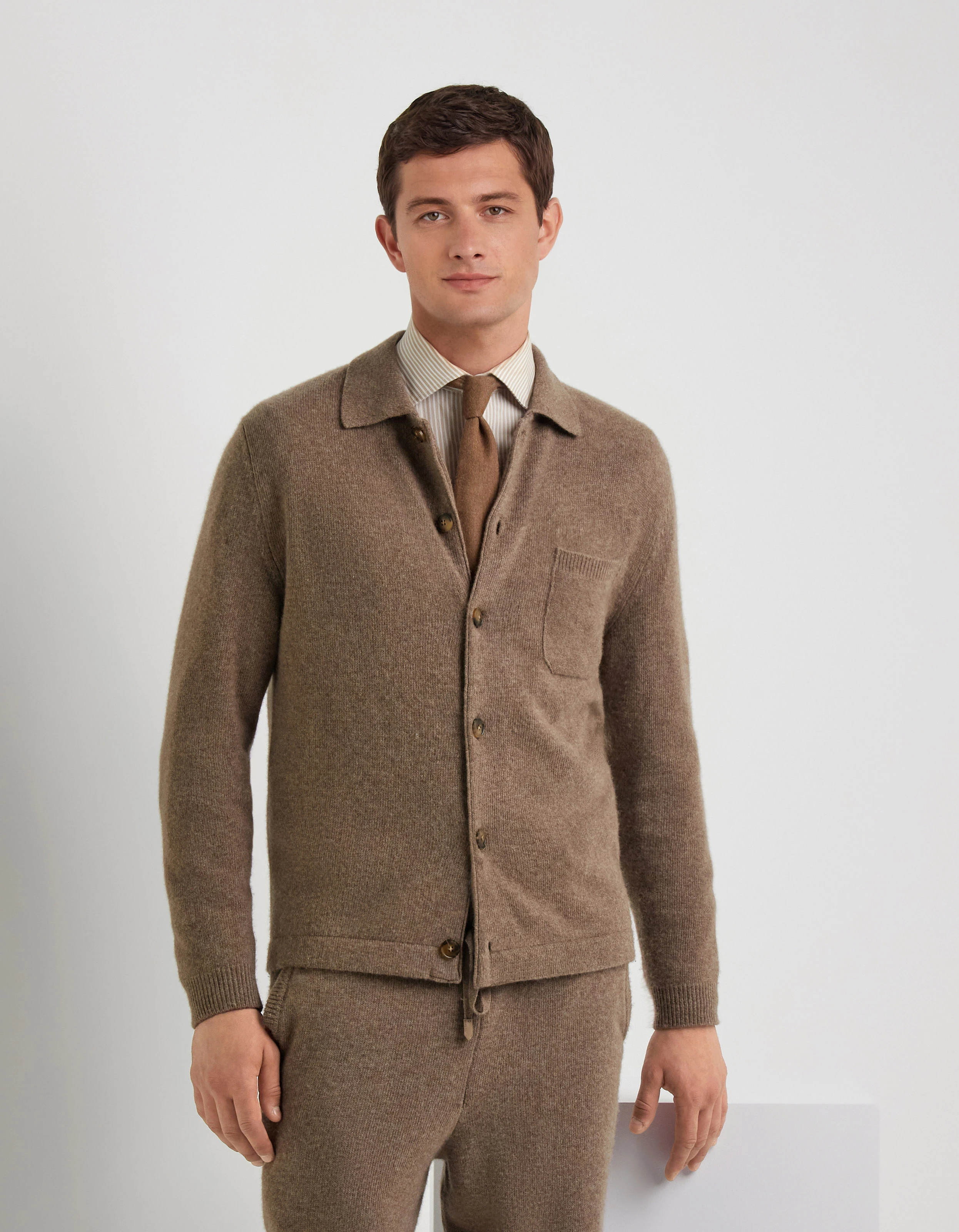 1939-hazelnut-wool-cashmere-overshirt–1.webp