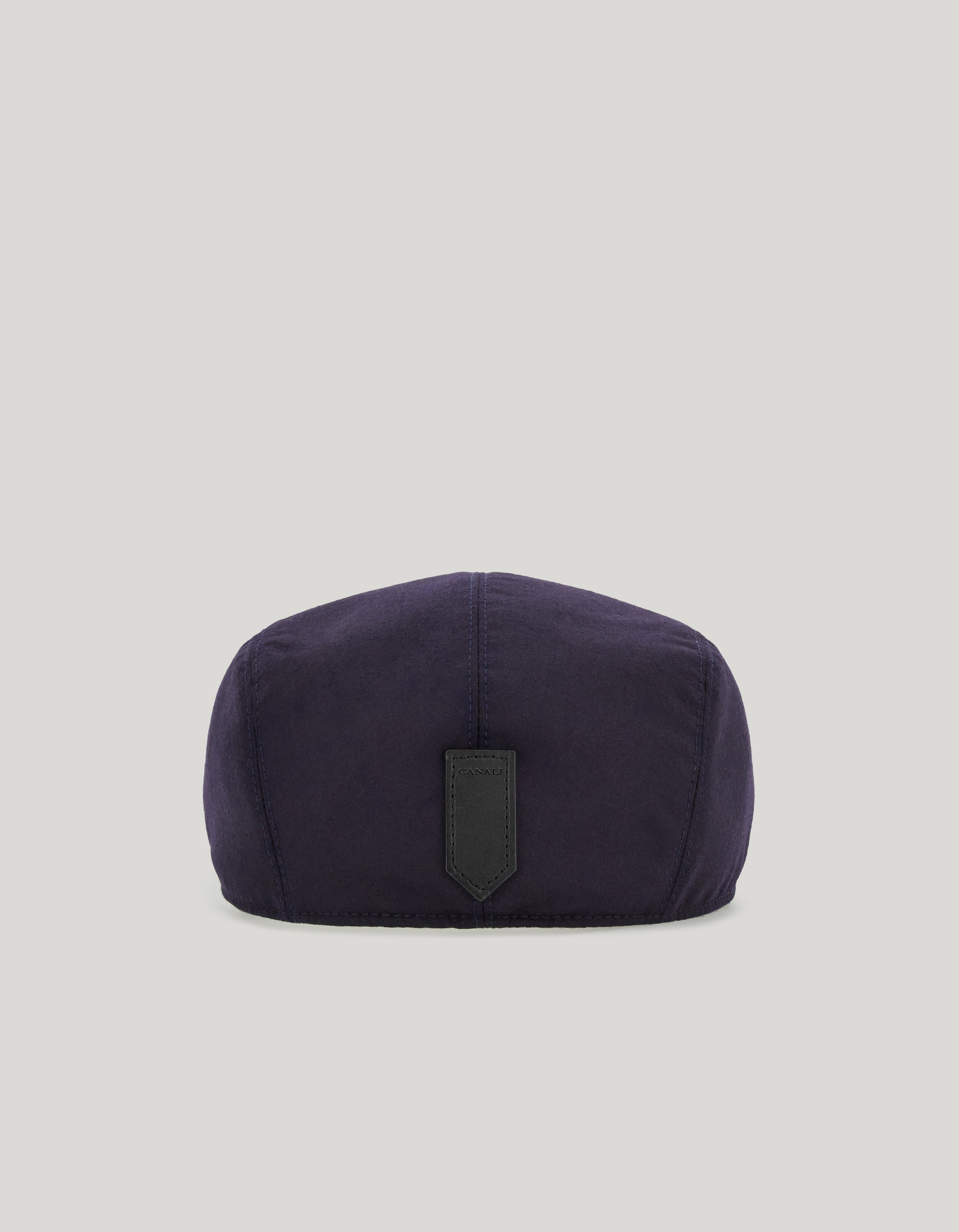 1994-blue-flat-hat-with-leather-tag–1.jpg