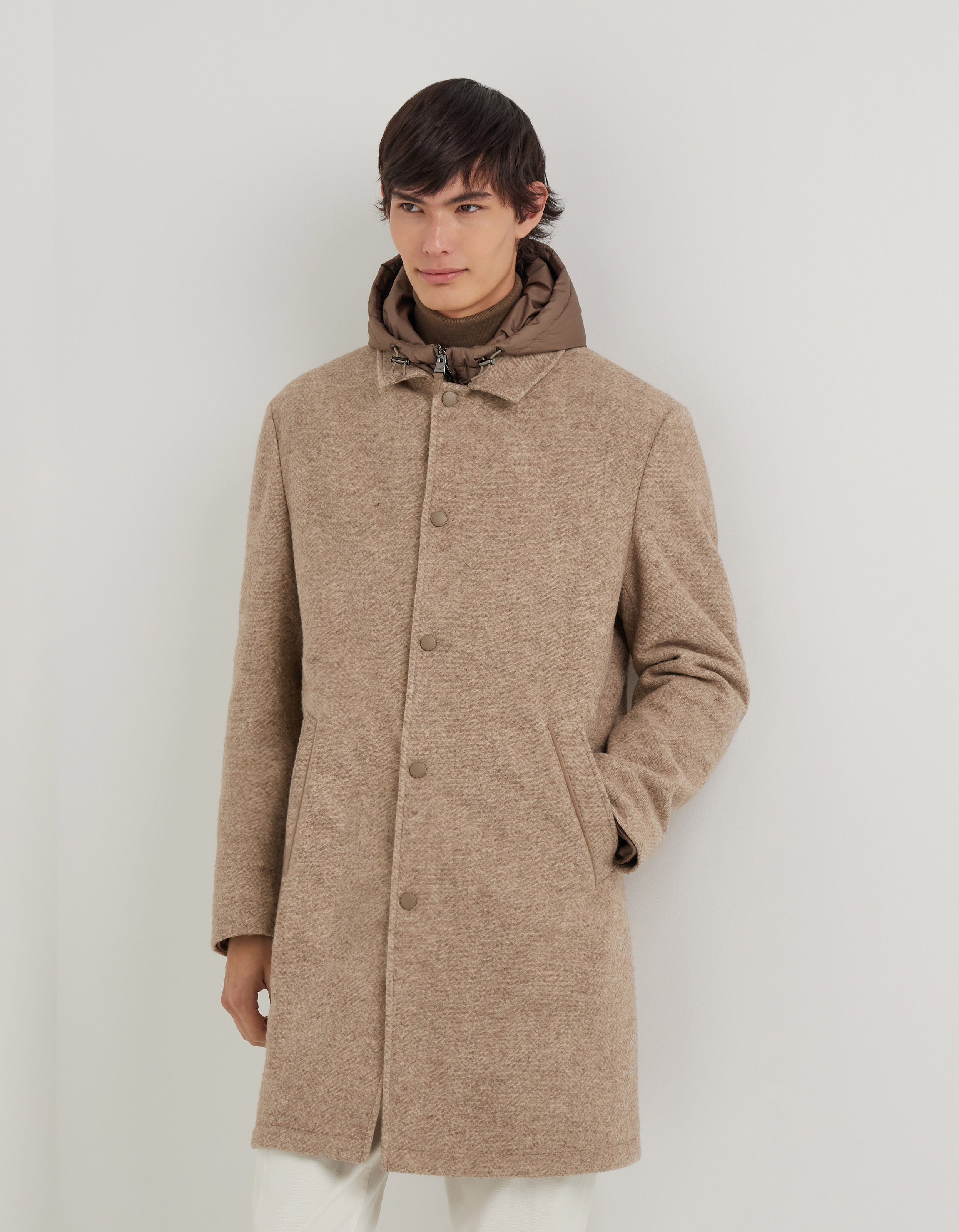 2009-3-in-1-wool-blend-motif-car-coat-in-beige-melange–1.webp