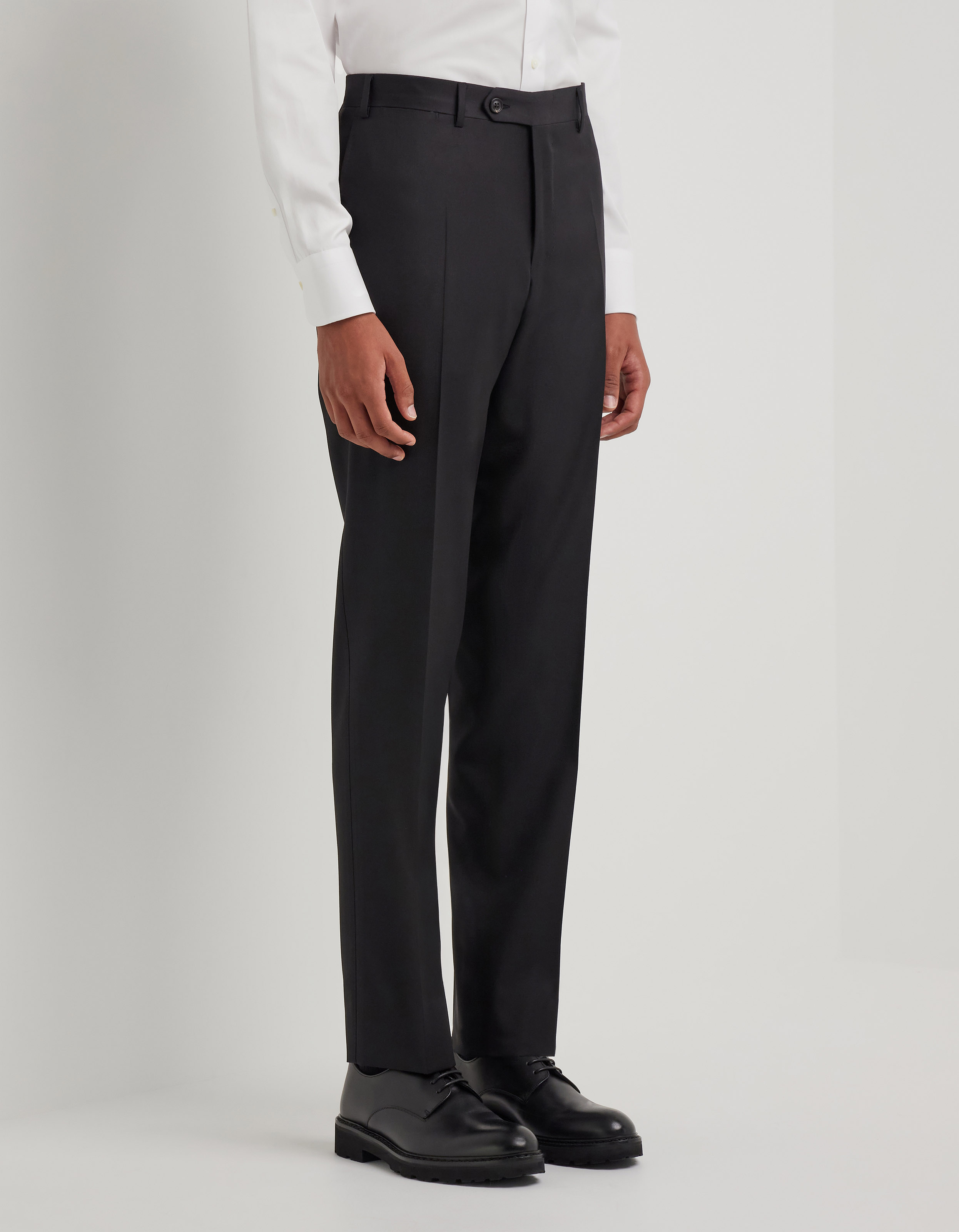 204-pants-in-black-wool–1.jpg