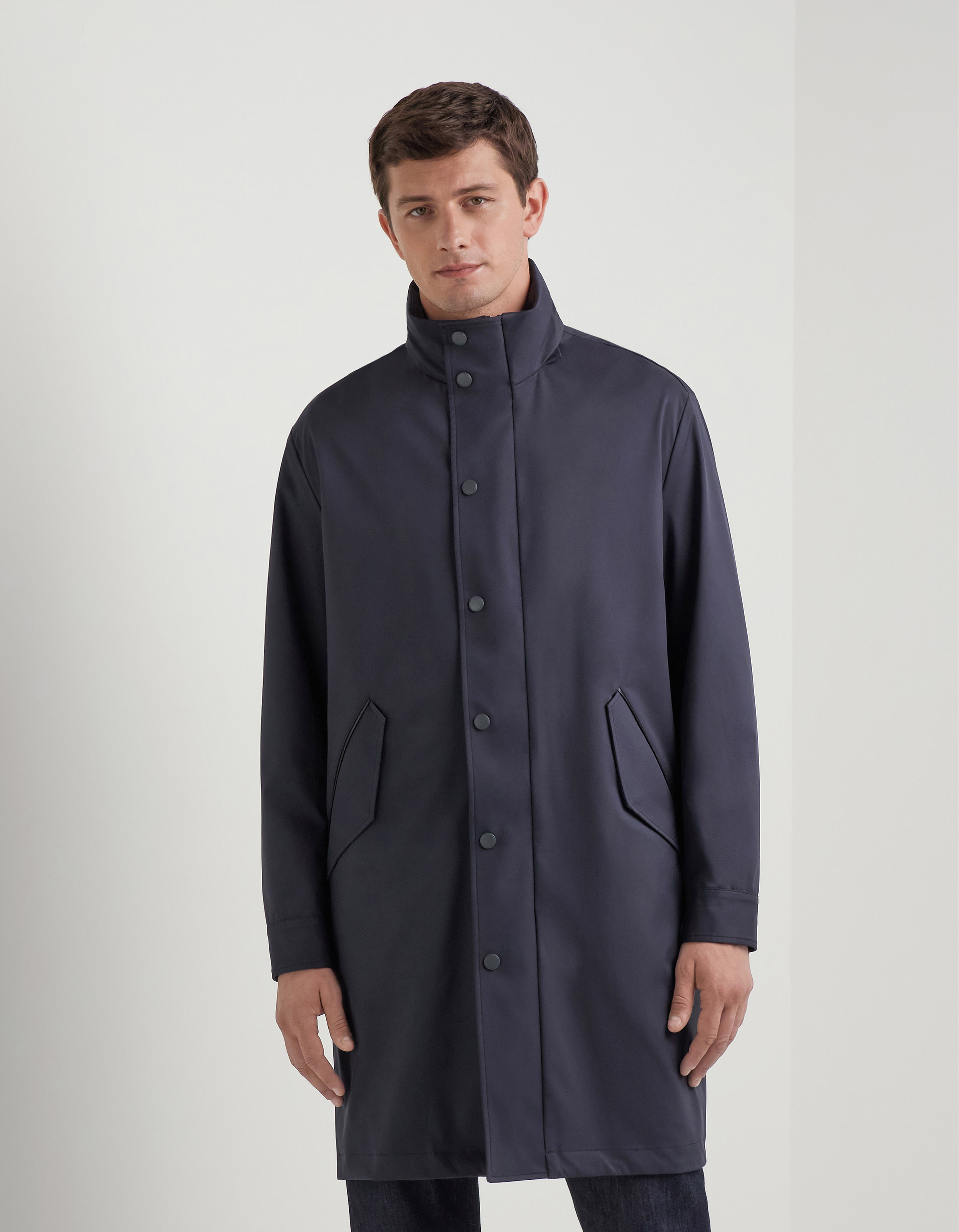 2127-blue-technical-fabric-jacket–1.jpg