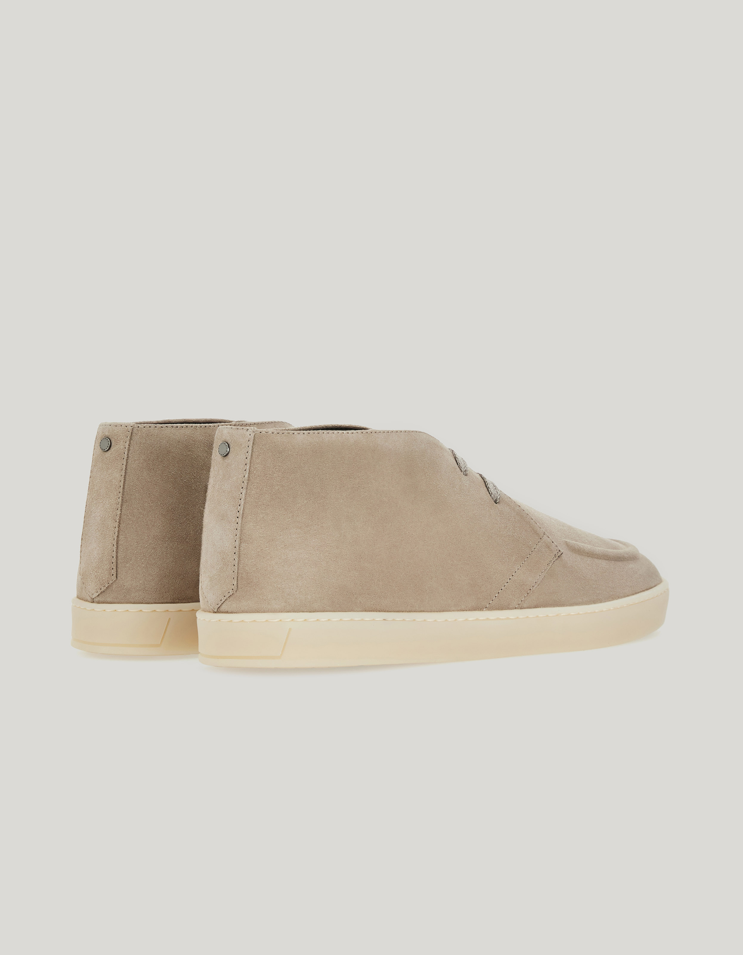 2161-taupe-ankle-boot-with-double-effect-finish-and-rubber-sole–1.jpg