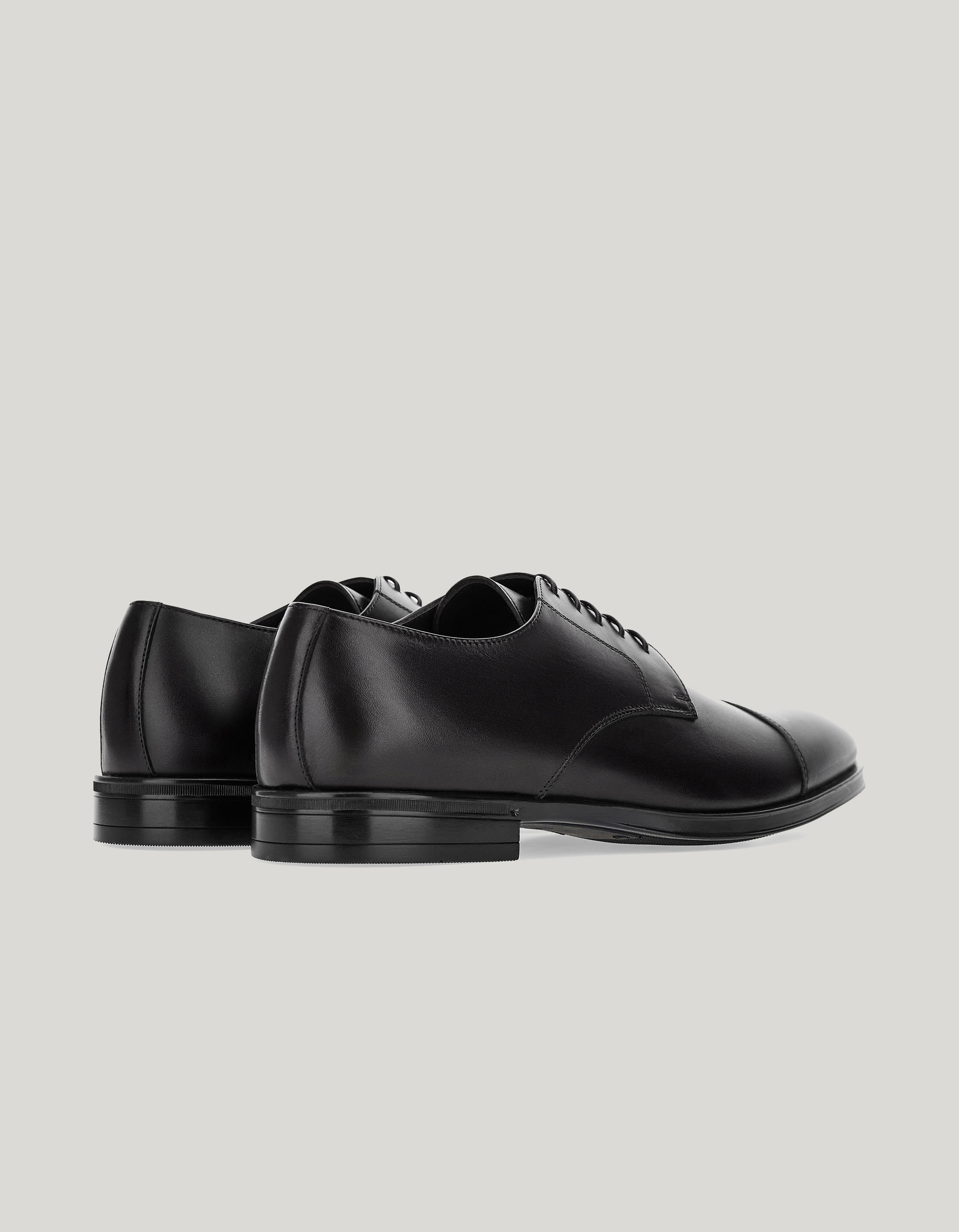 219-derby-in-black-distressed-calfskin–1.jpg