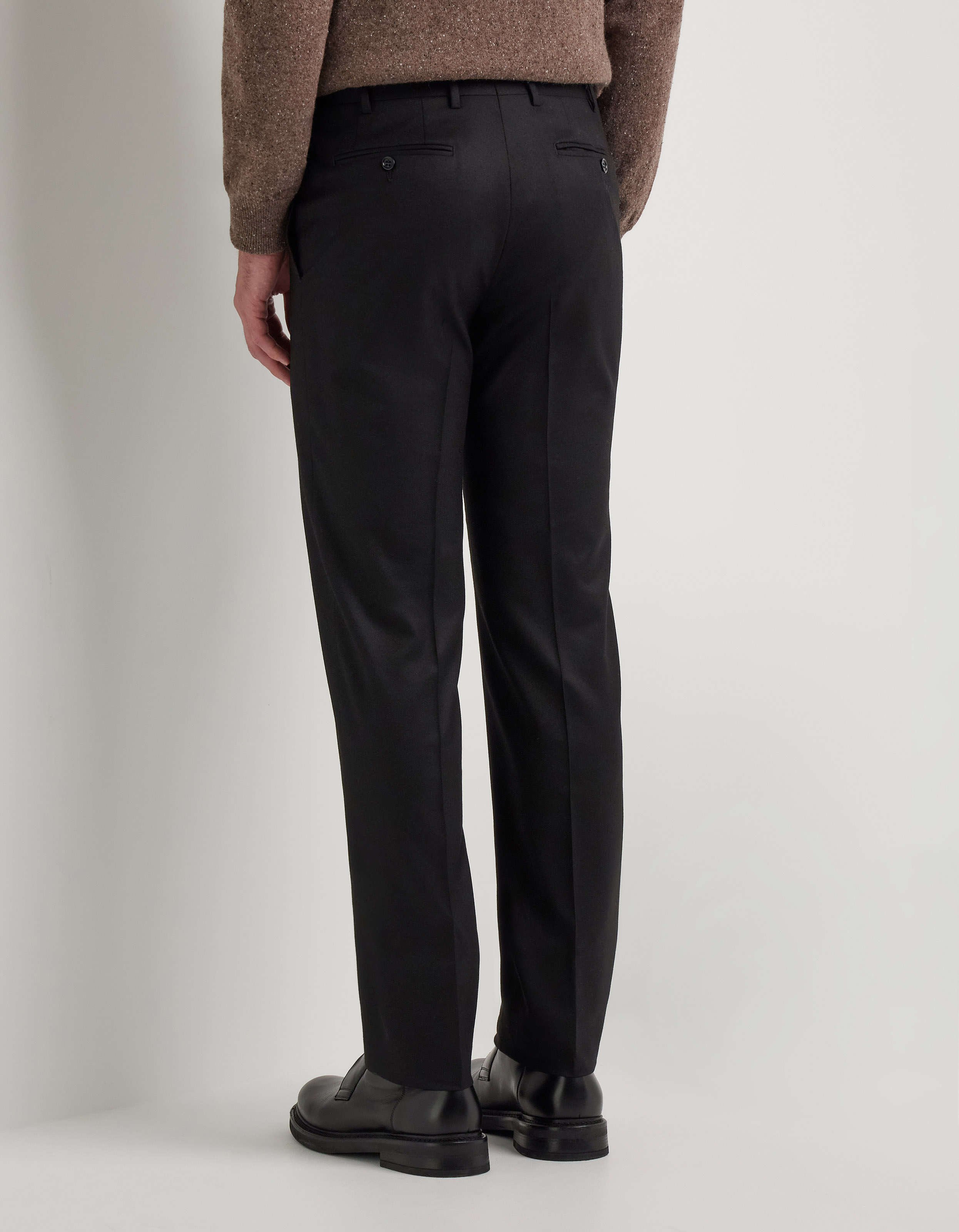 2206-black-wool-pants–1.jpg