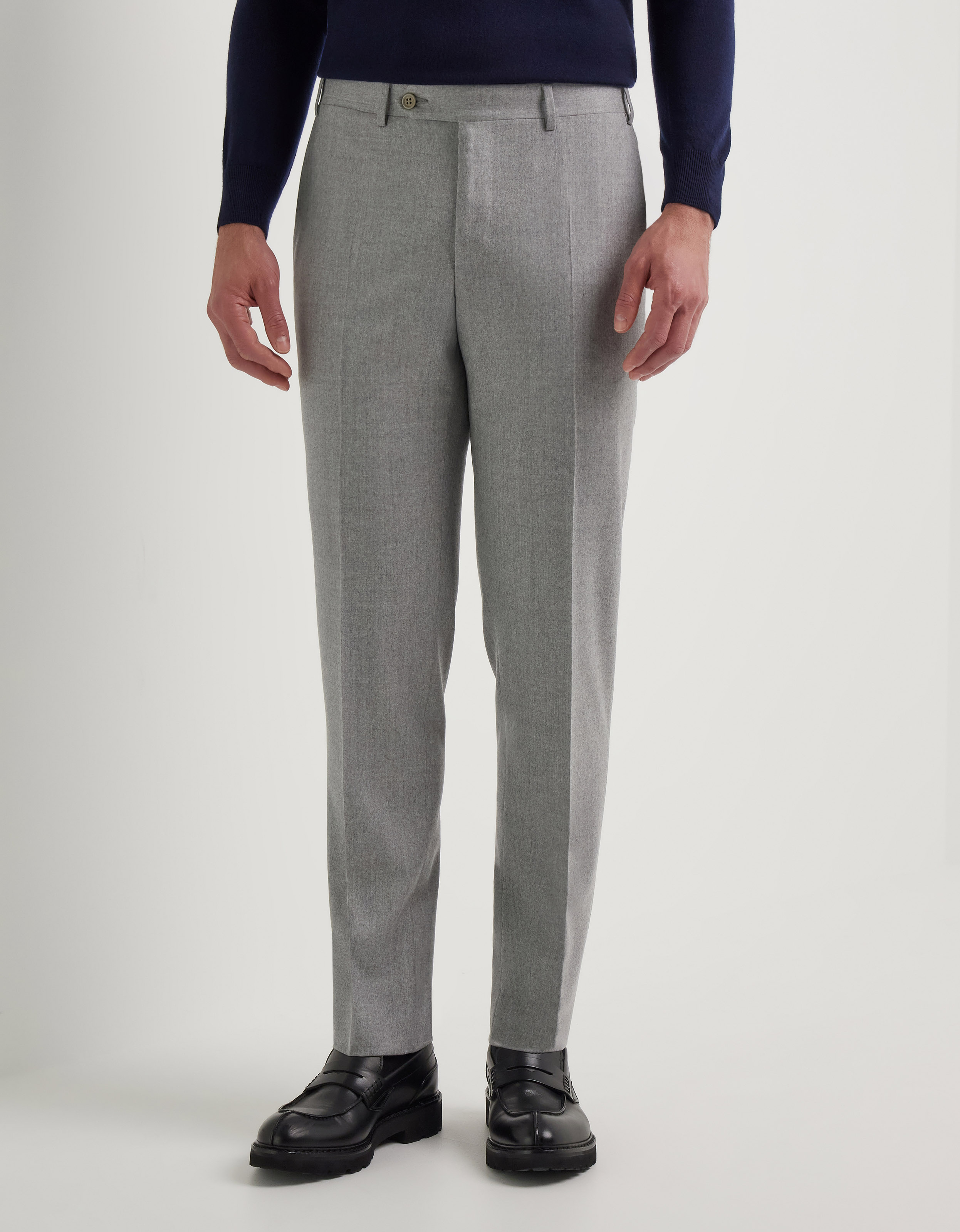 2218-light-grey-high-waist-flat-front-trousers-in-wool–1.jpg