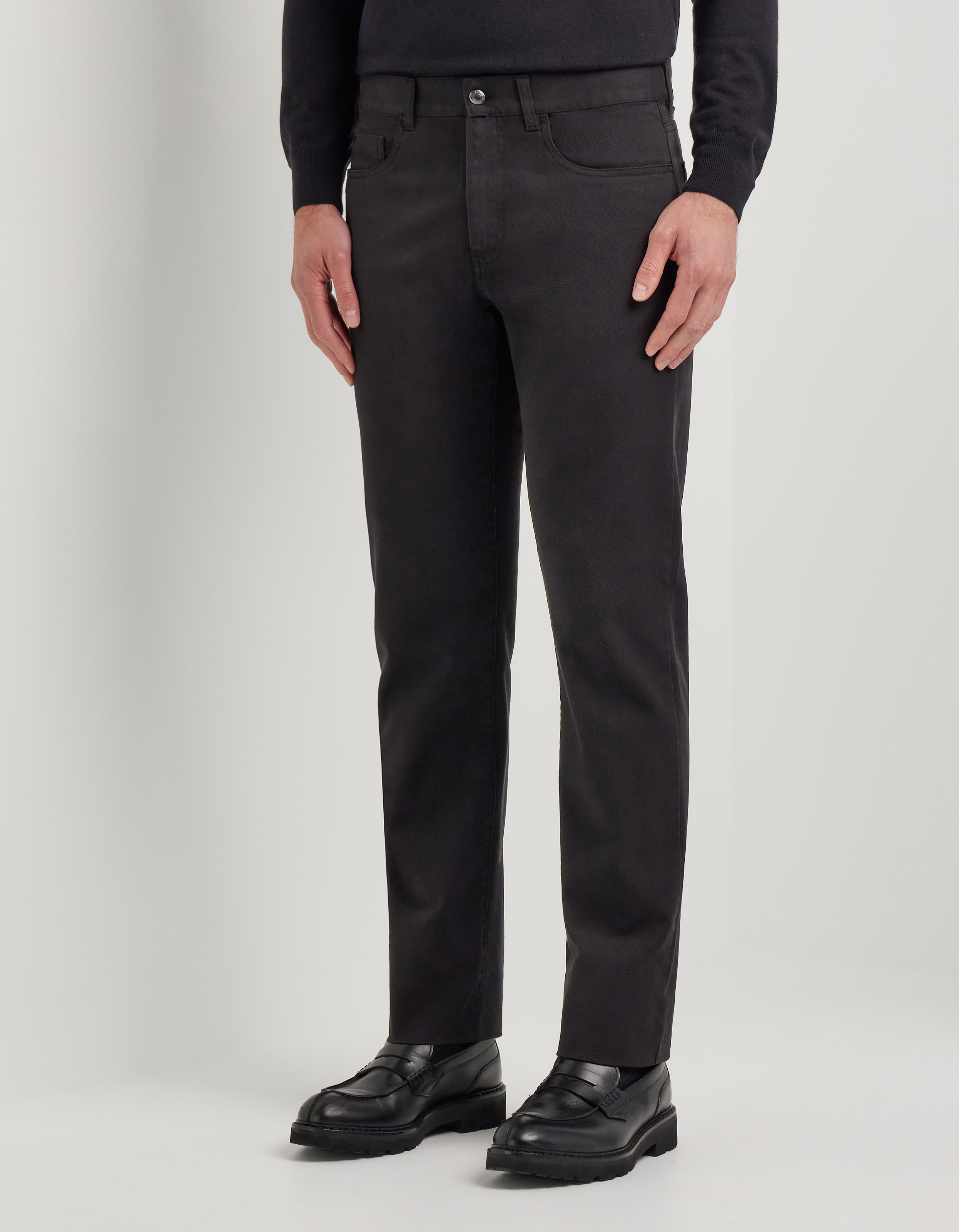 2273-black-regular-fit-five-pocket-pants-in-cotton-twill–1.jpg