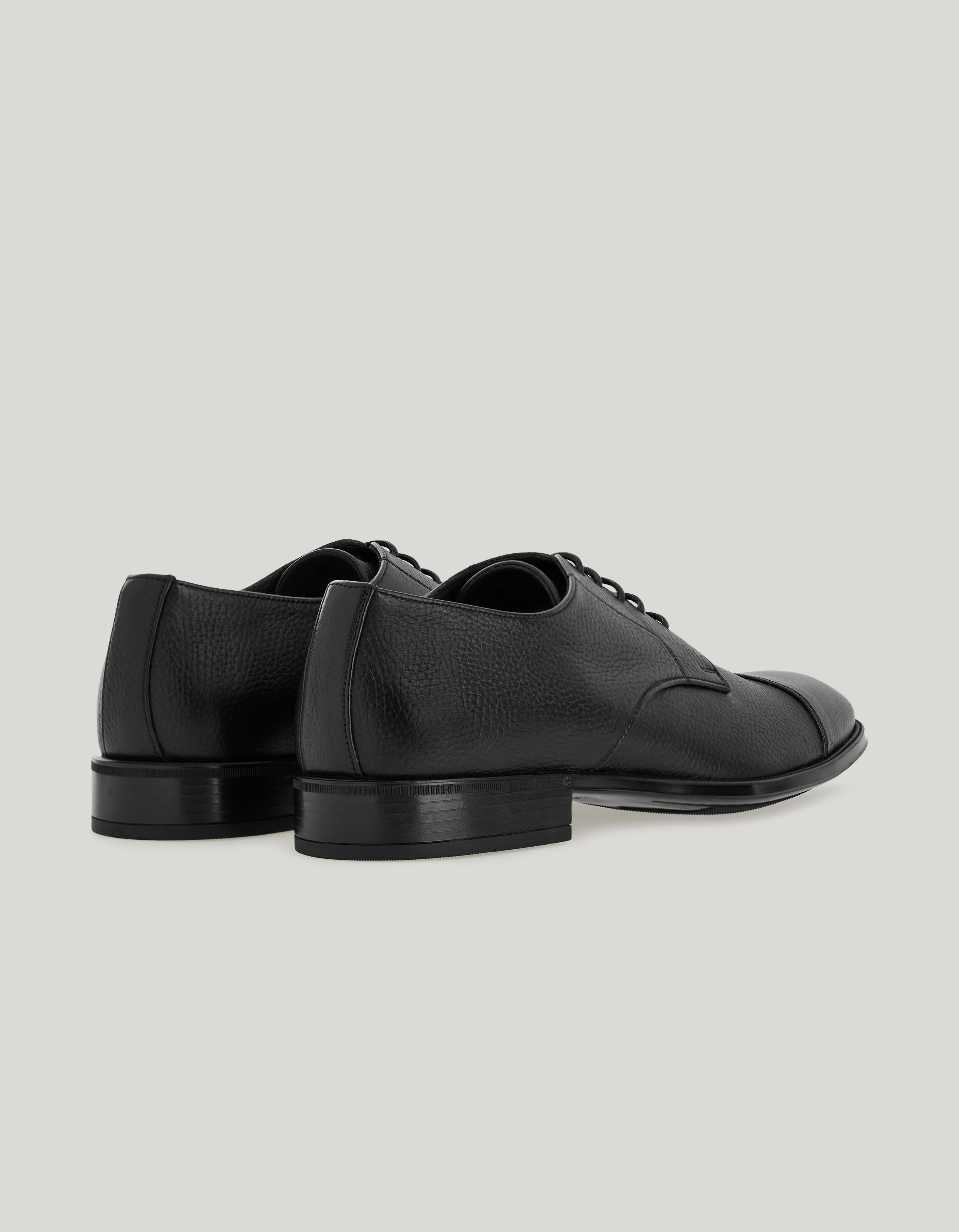 2297-black-deerskin-cap-toe-derby-with-rubber-sole–1.jpg