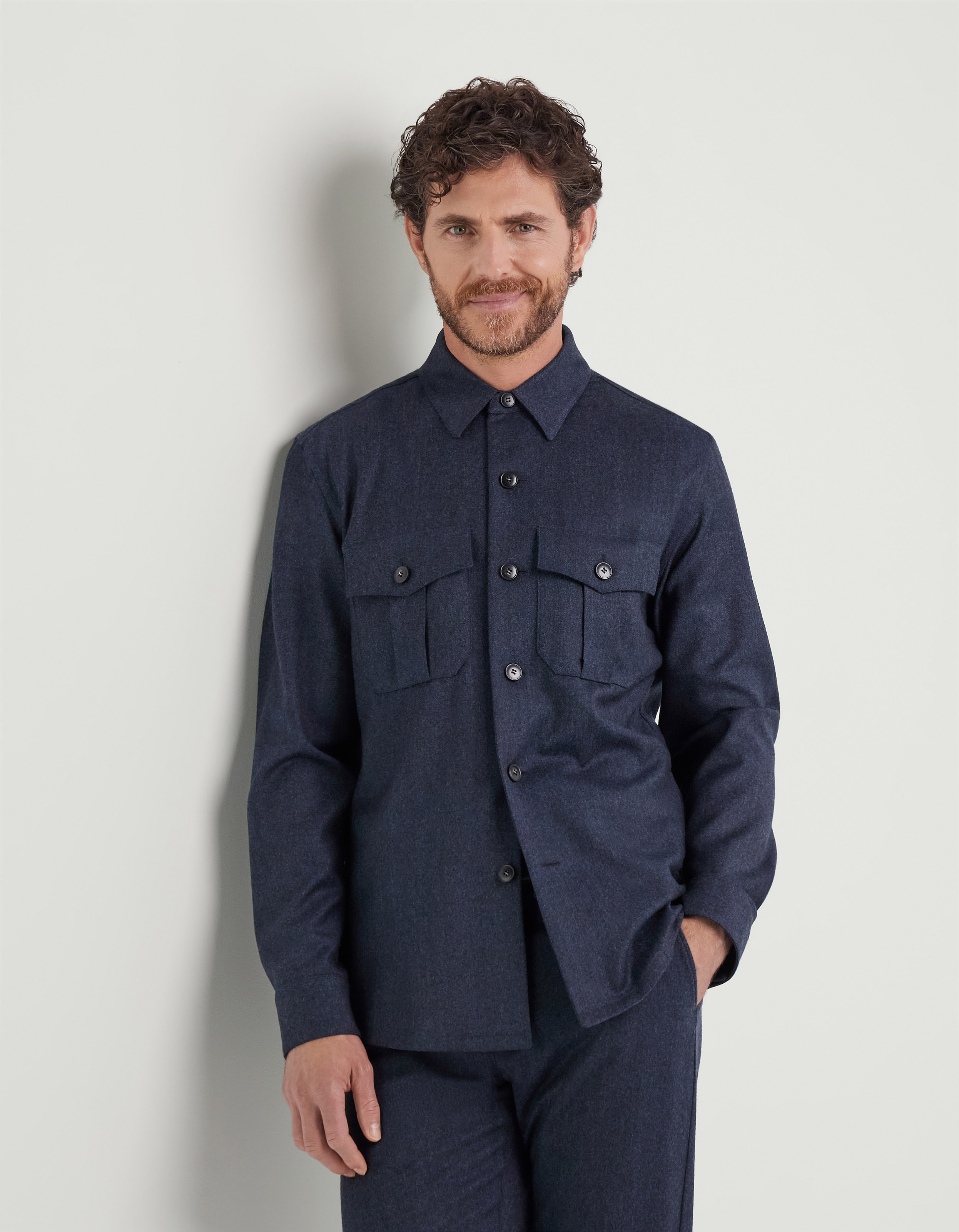 2348-blue-pure-wool-shirt-jacket-impeccabile–1.webp