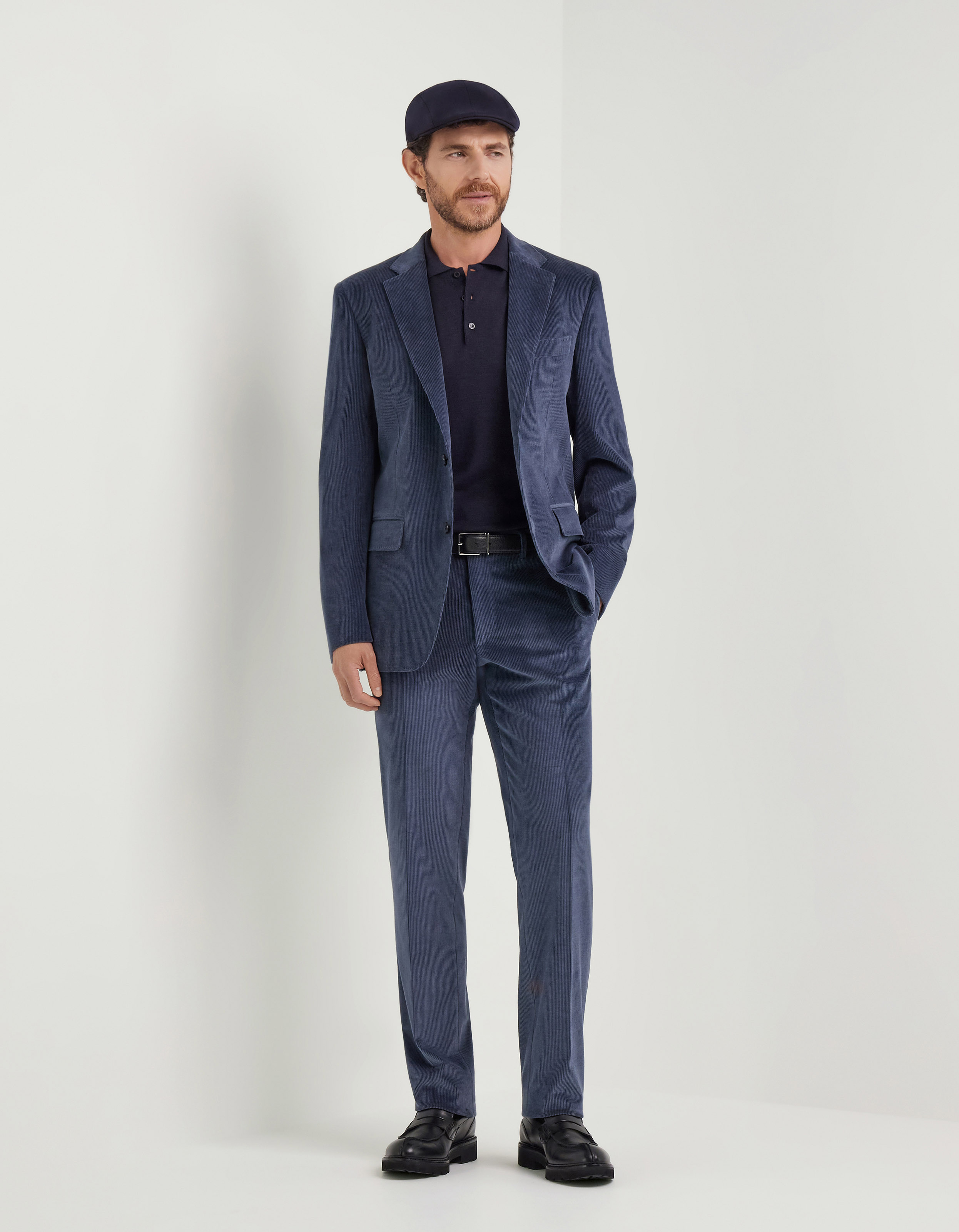 2372-dark-navy-polo-in-wool-silk-cashmere-blend–1.jpg