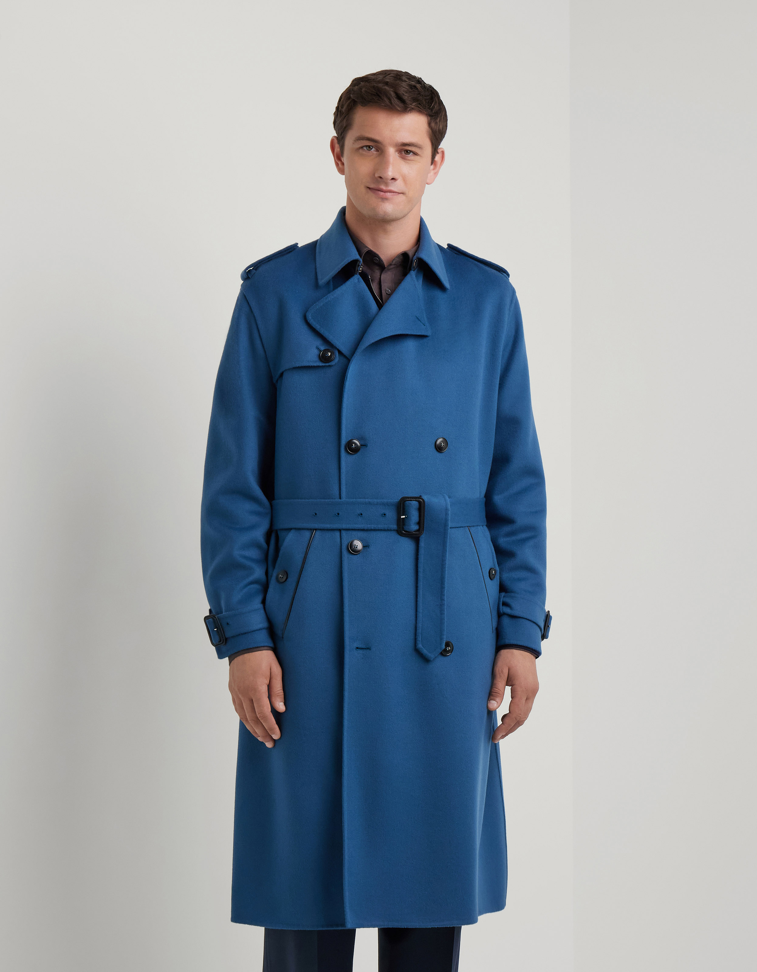 2383-double-wool-and-cashmere-trench-coat-in-oil–1.jpg