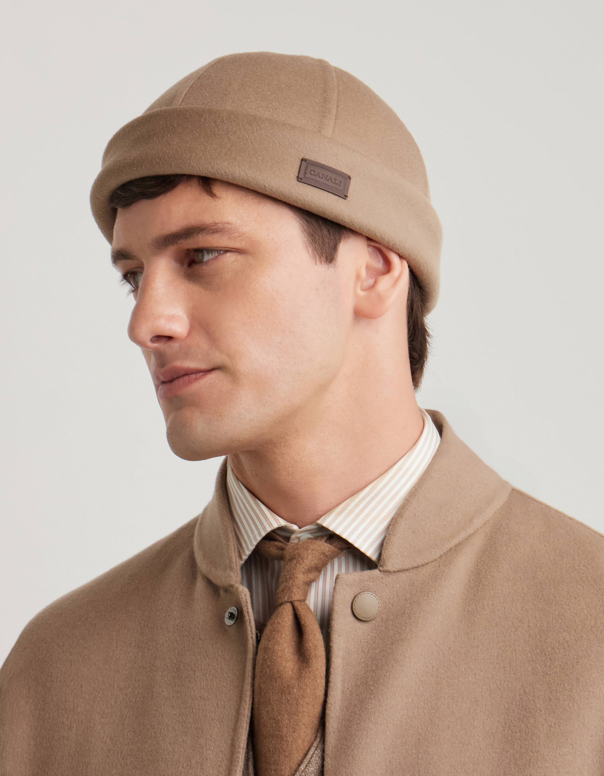 2399-taupe-beanie-with-double-stitching-and-leather-logo-tag–1.jpg