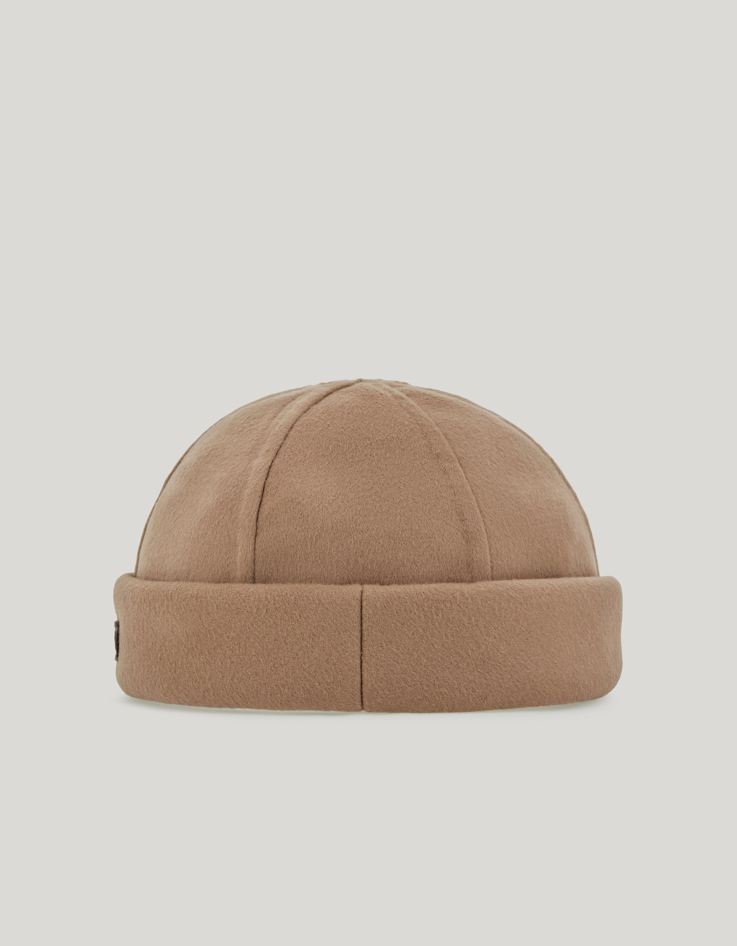2399-taupe-beanie-with-double-stitching-and-leather-logo-tag–1.jpg