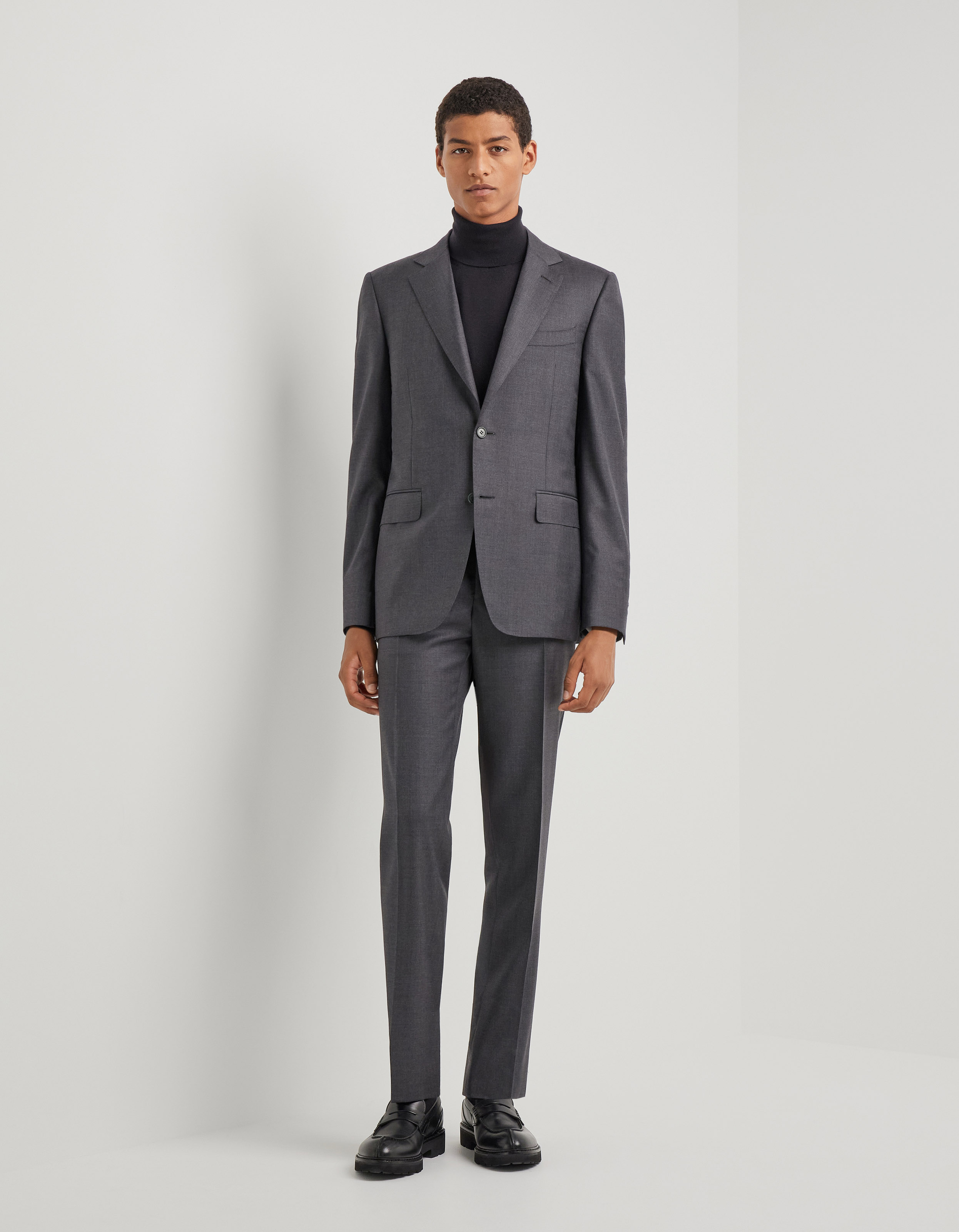 24-charcoal-grey-pure-wool-suit–1.jpg