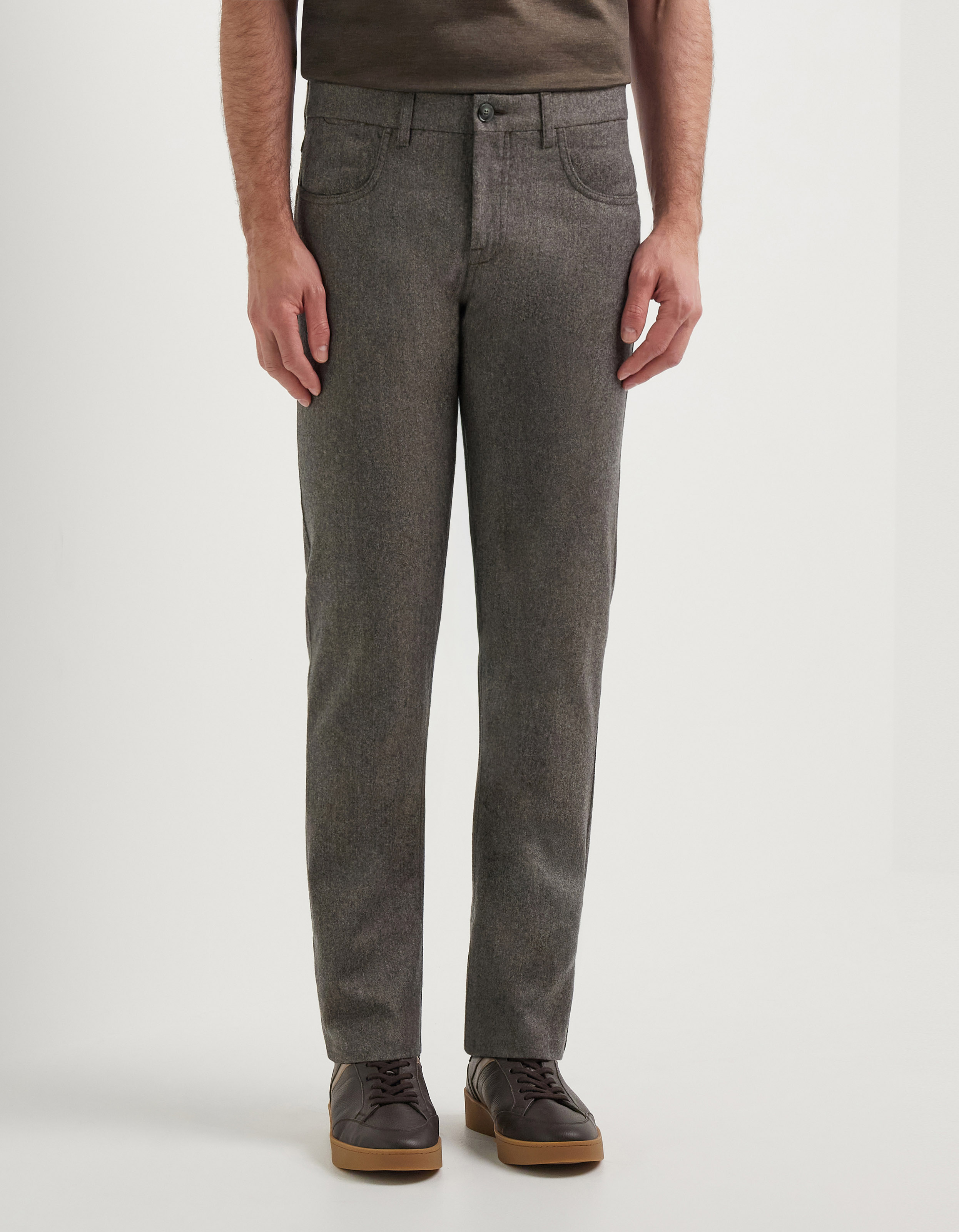 2407-taupe-five-pocket-pants-in-impeccabile-wool-flannel–1.jpg