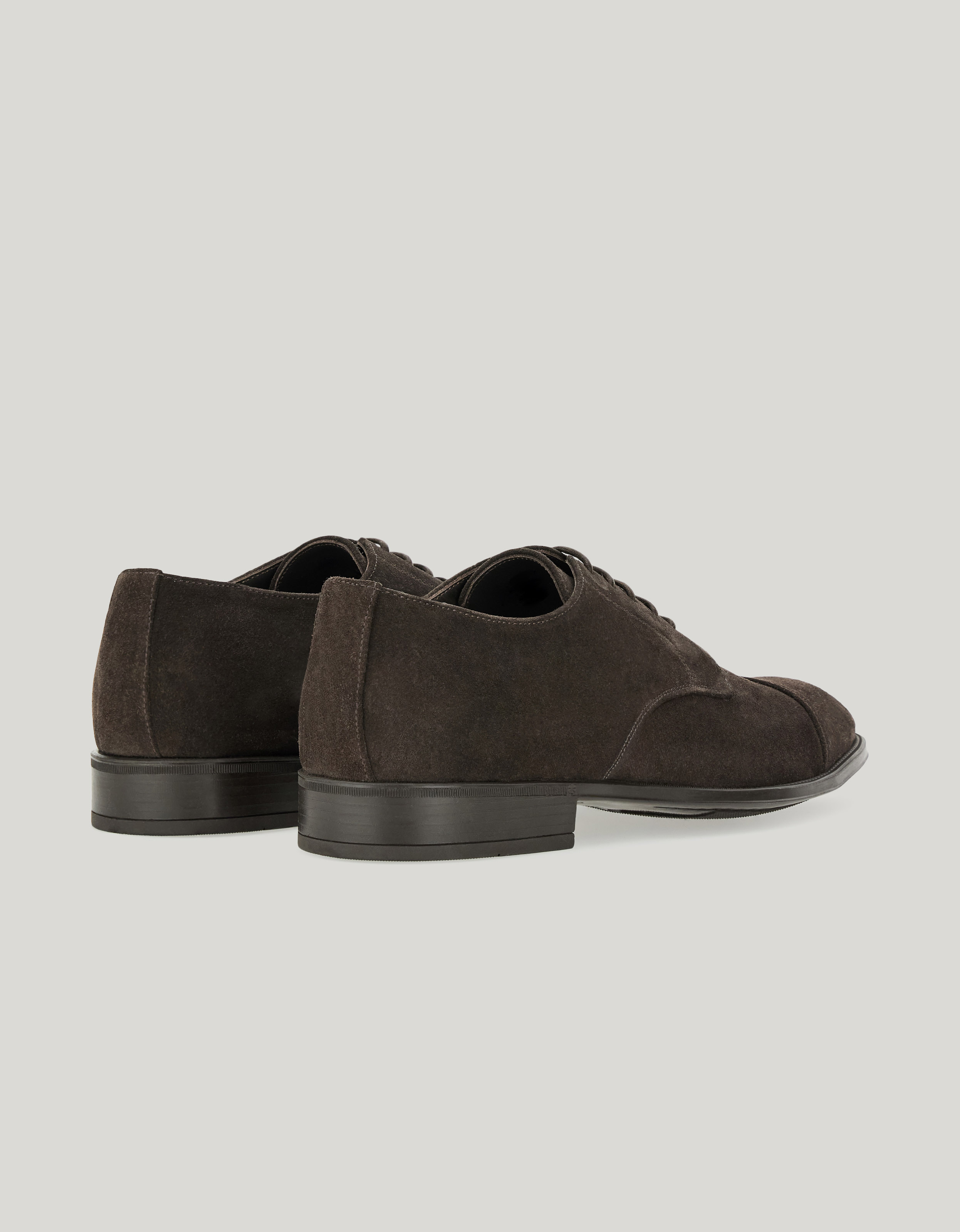 2431-dark-brown-suede-cap-toe-derby-with-rubber-sole–1.jpg